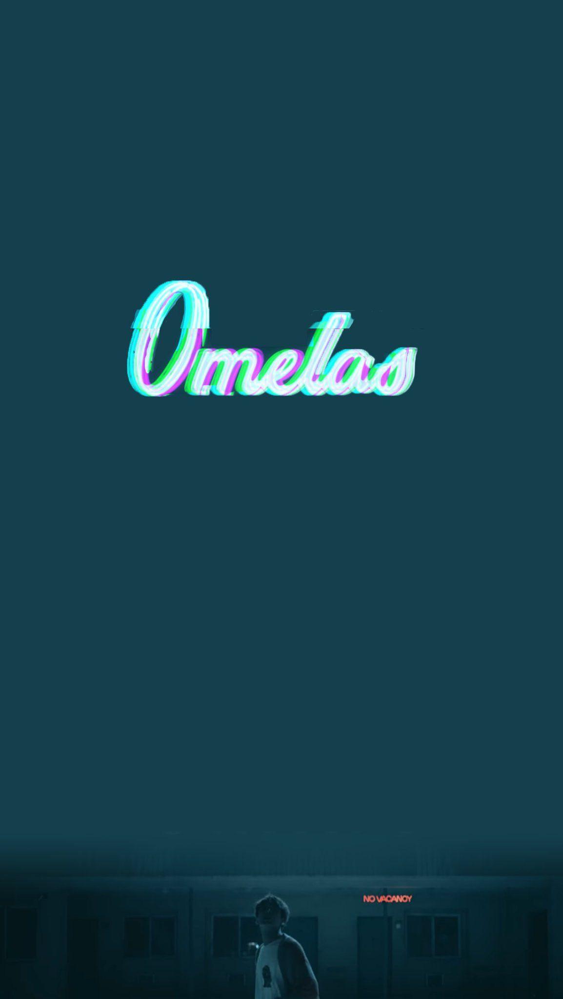 1154x2048 Ynwa Wallpaper