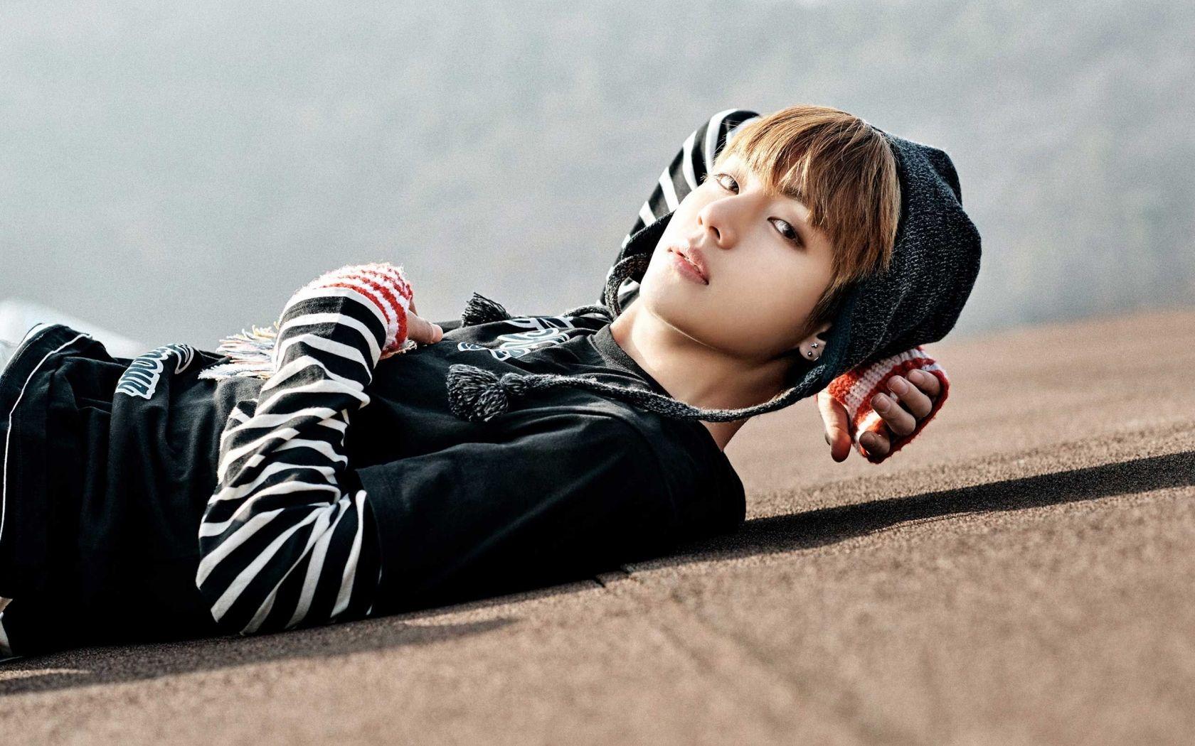 1680x1050 Free download Image result for kim taehyung wallpaper HD laptop BTS Bts ynwa [2560x1707] for your Desktop, Mobile & Tablet. Explore BTS V HD Wallpaper. BTS V HD Wallpaper