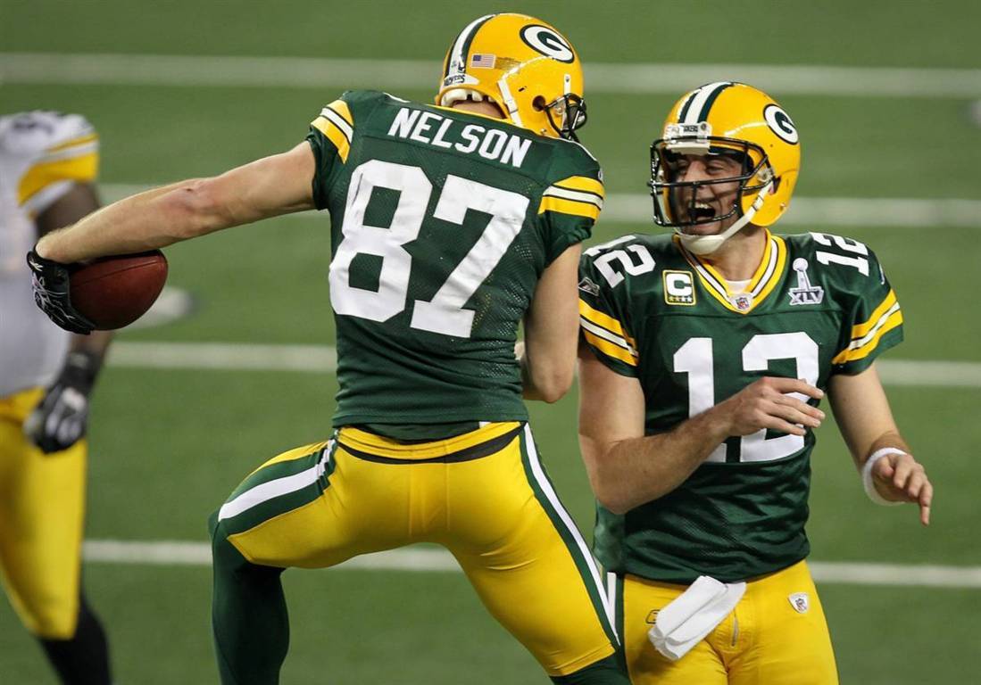 1099x768 Jordy Nelson Wallpaper. Jordy Nelson Super Bowl Wallpaper, Jordy Nelson Wallpaper and Jordy Nelson Wallpaper Edits