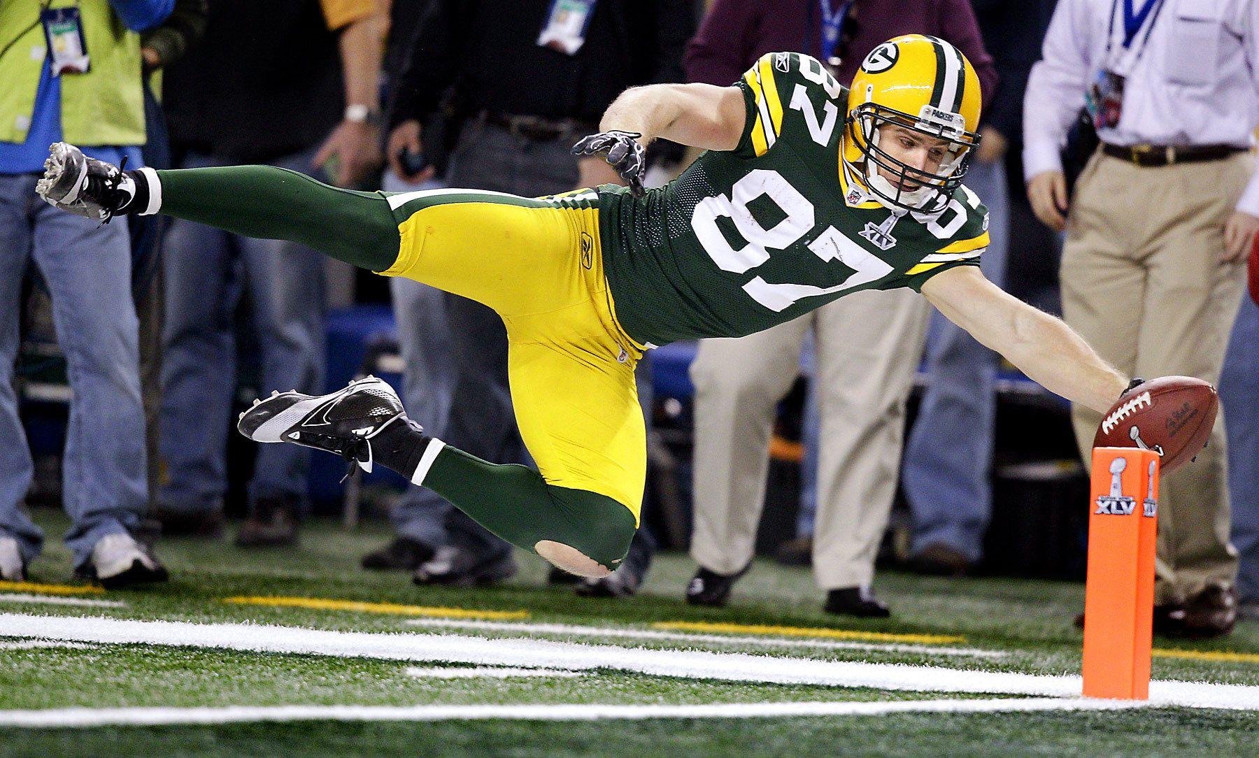 1800x1084 Green Bay Packers Bye Week Status