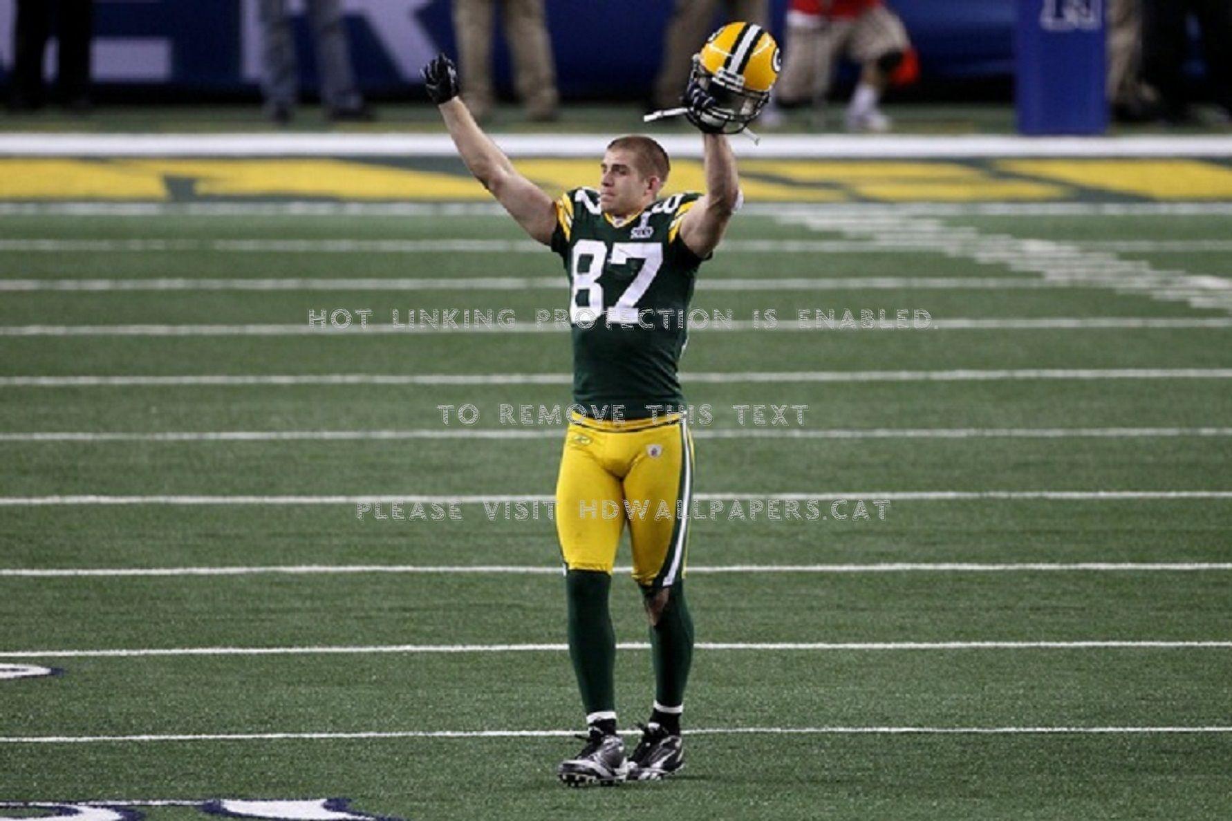 Jordy Nelson Wallpapers Top Free Jordy Nelson Backgrounds