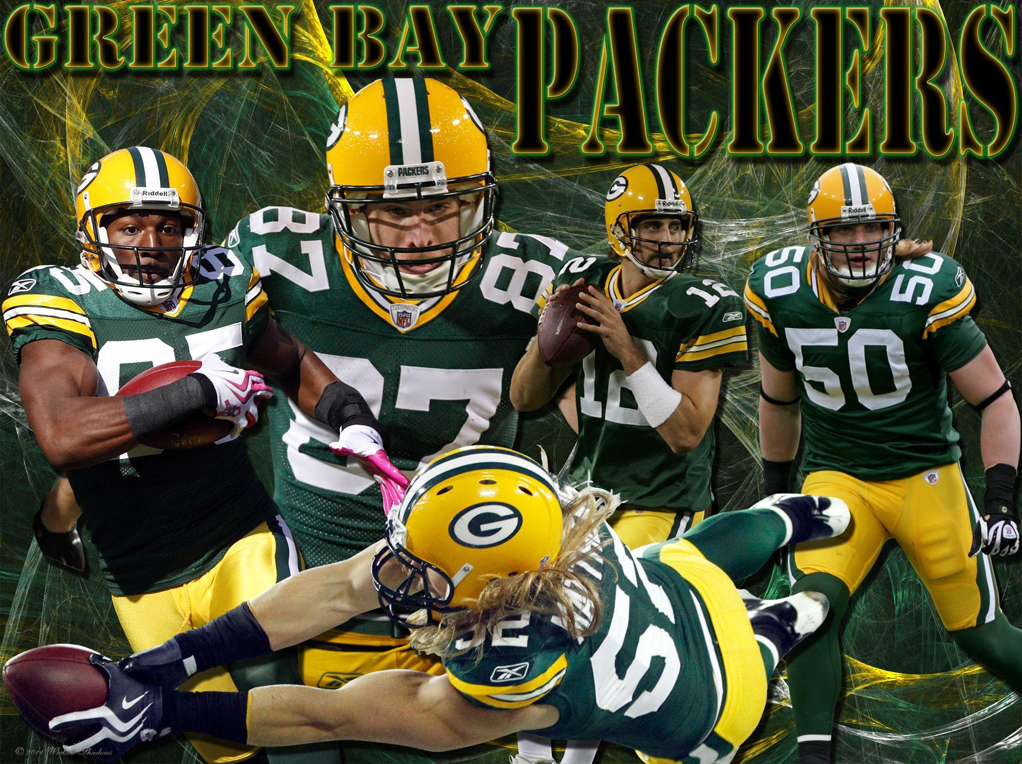 2000x1496 Jordy Nelson Wallpaper. Jordy Nelson Super Bowl Wallpaper, Jordy Nelson Wallpaper and Jordy Nelson Wallpaper Edits