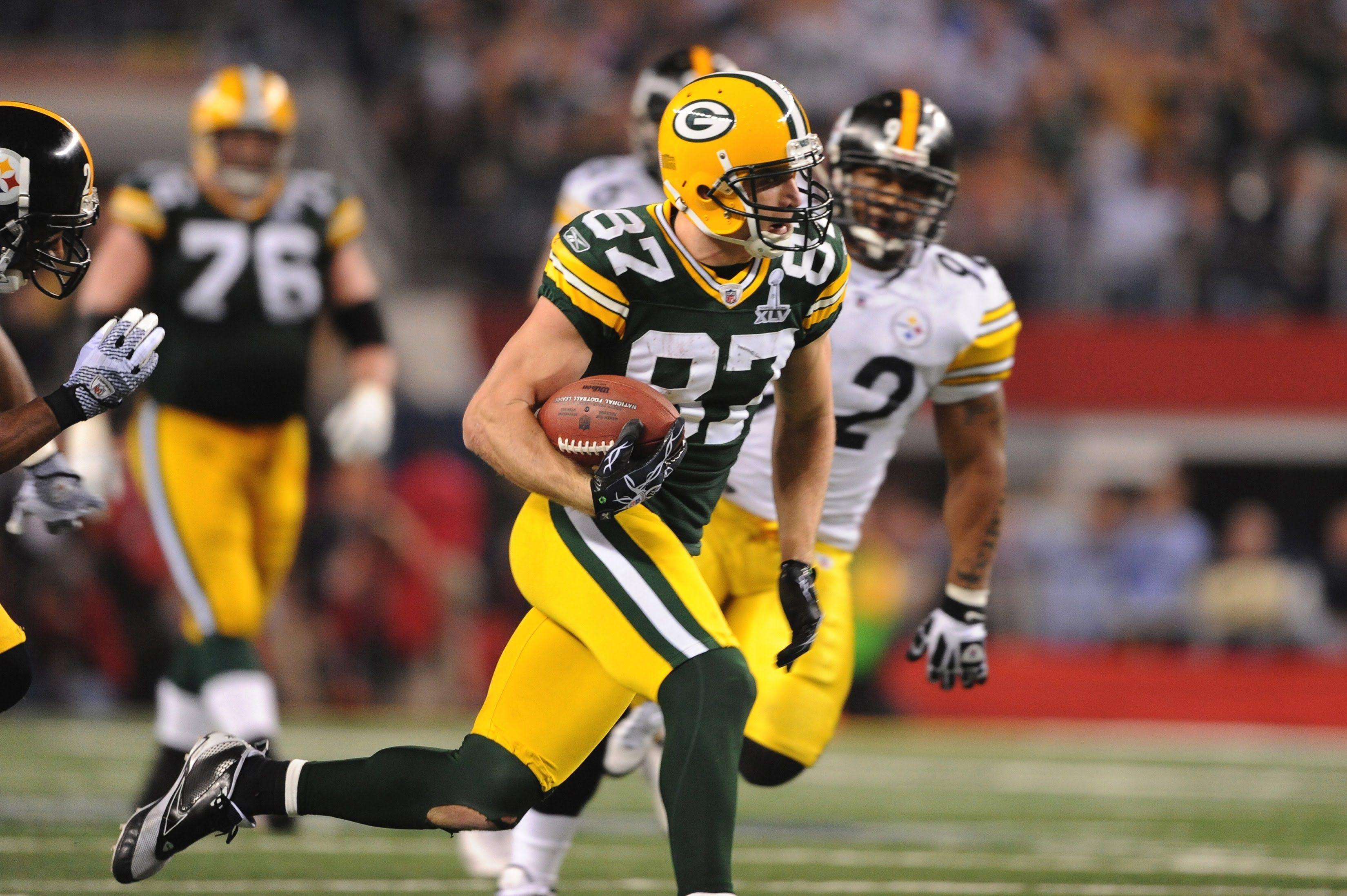 3300x2196 Jordy Nelson