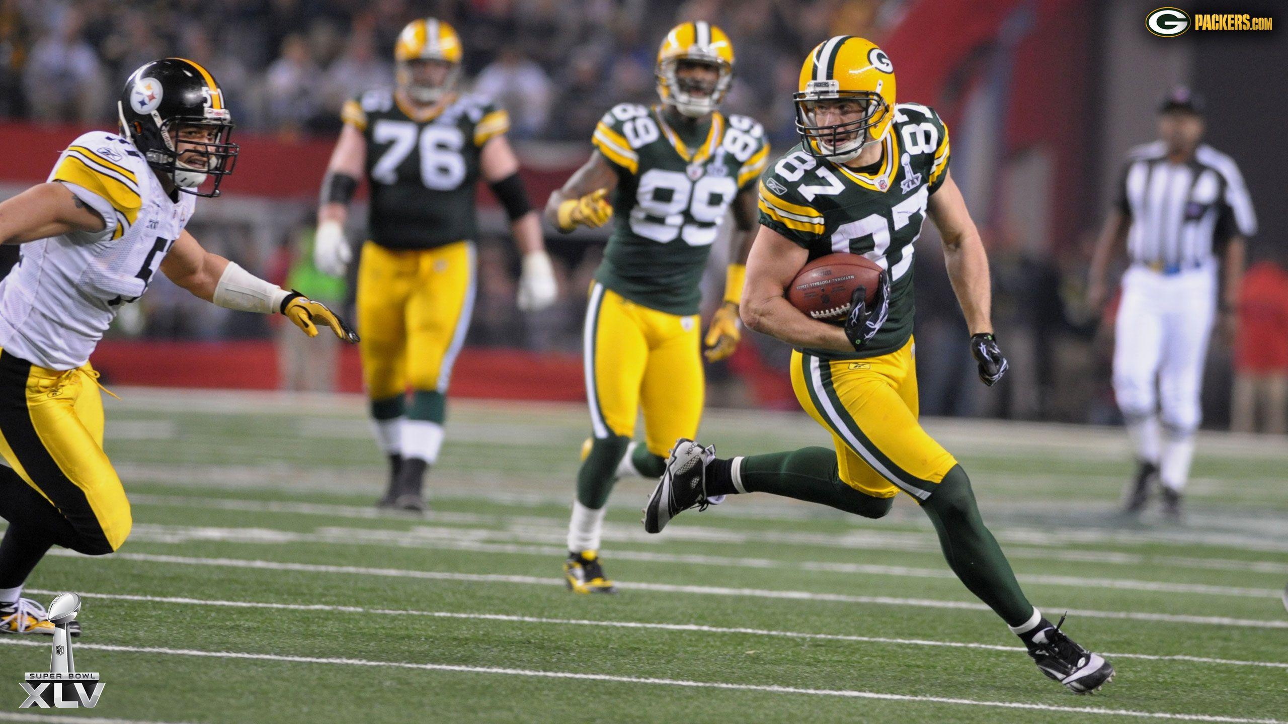 2560x1440 Free download Viewing Gallery For Jordy Nelson Wallpaper [2560x1440] for your Desktop, Mobile & Tablet. Explore Jordy Nelson Wallpaper. Green Bay Packers Wallpaper, Eddie Lacy Wallpaper