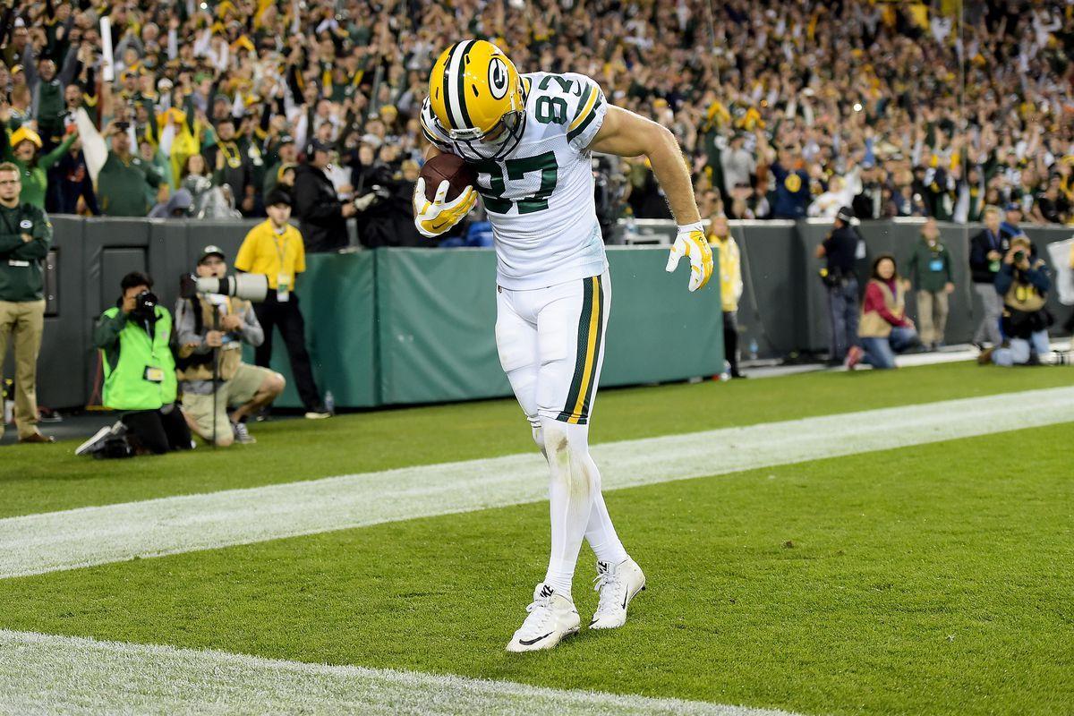 1200x800 Raider Nation thinks Jordy Nelson is an upgrade over Michael Crabtree, and there are reasons to believe it And Black Pride