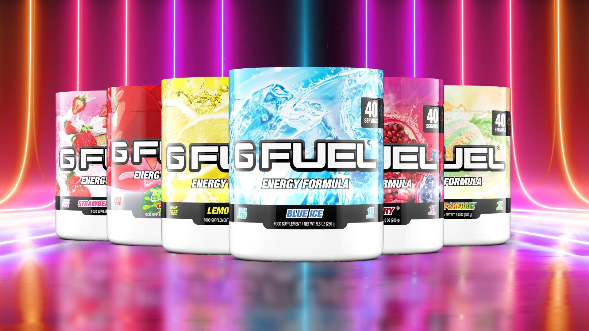 GFUEL gamming HD phone wallpaper  Peakpx