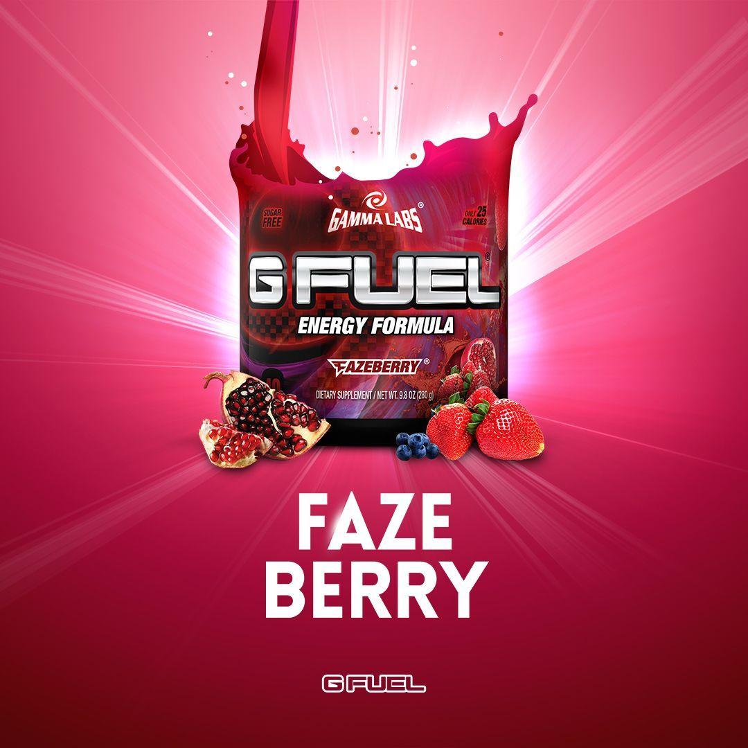 Gfuel HD wallpapers  Pxfuel