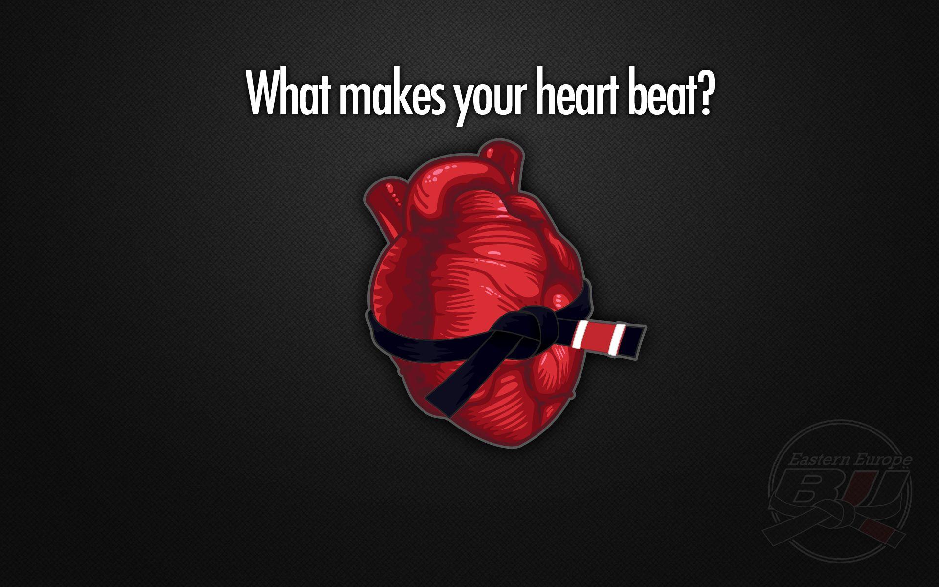 1920x1200 BJJ Wallpaper. BJJ Jiu Jitsu Wallpaper, BJJ Wallpaper and Alliance BJJ Wallpaper