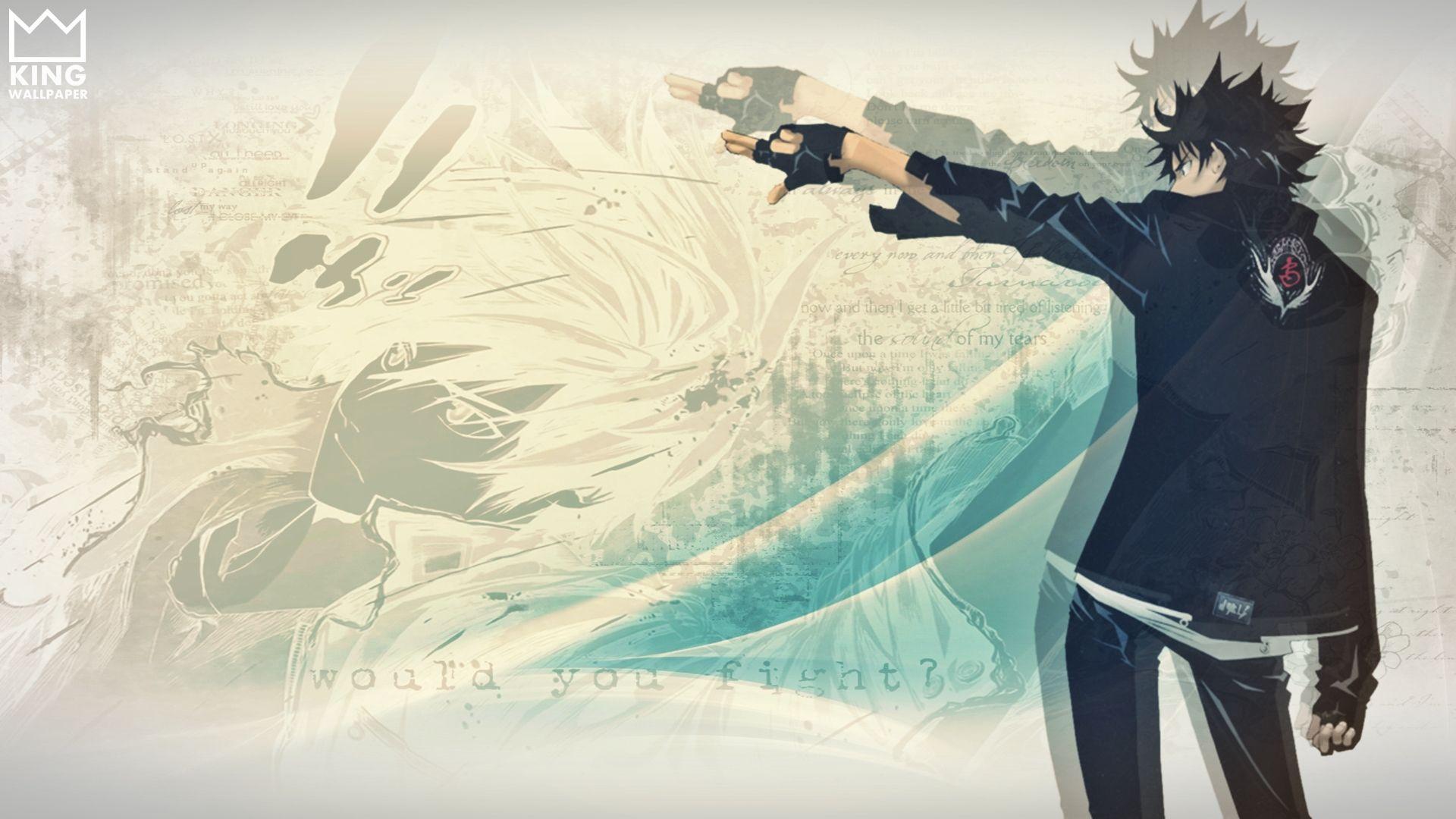 1920x1080 picture air gear HD desktop wallpaper high definition monitor