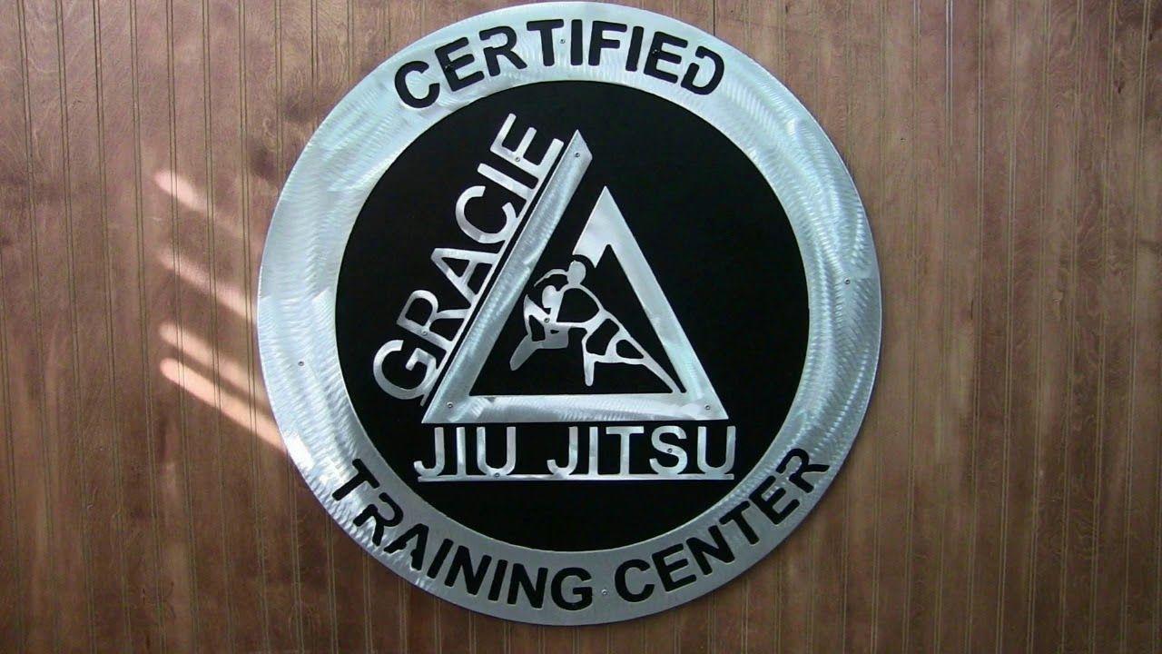 1280x720 Gracie Jiu Jitsu iphone wallpaper