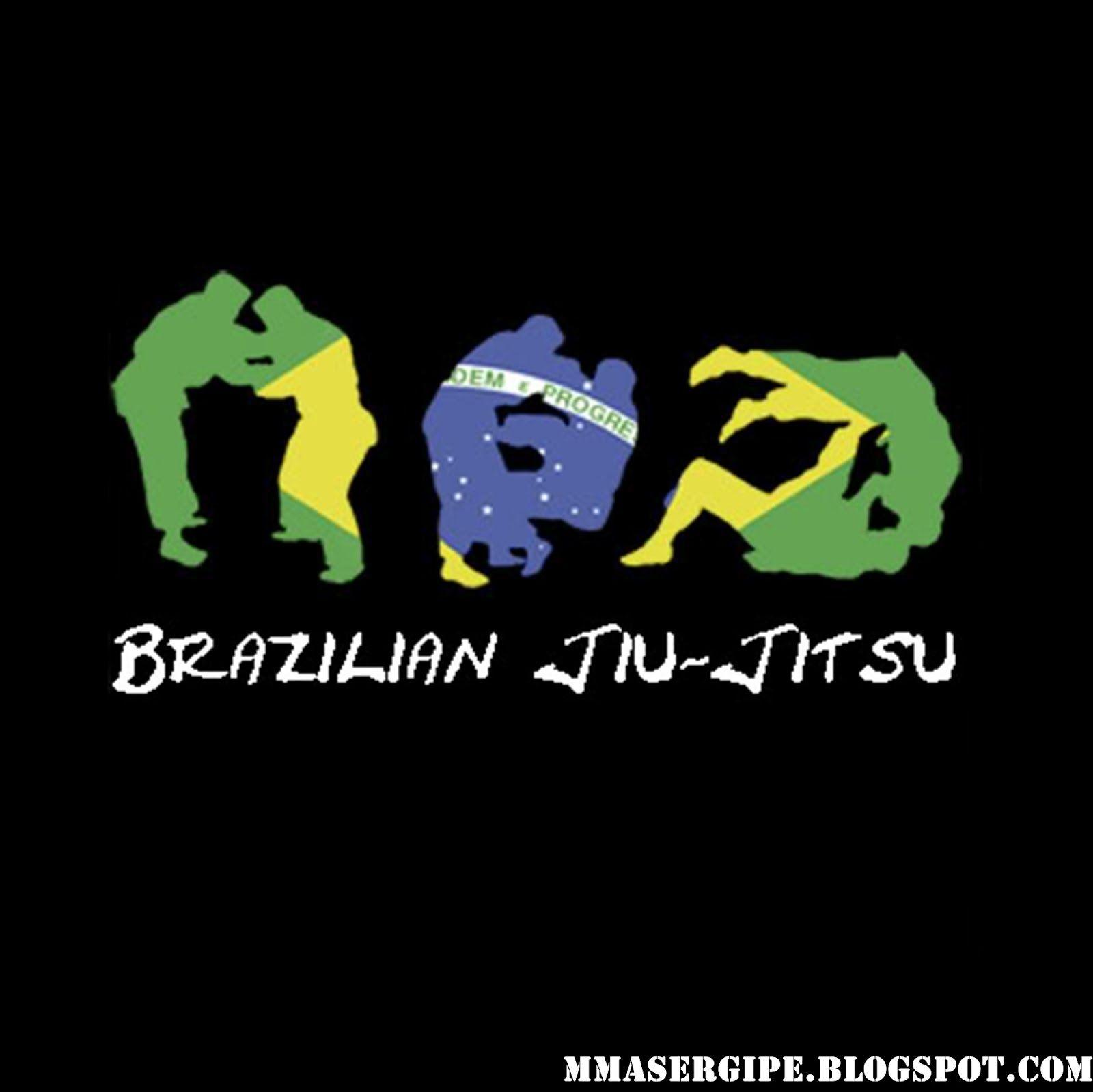 1600x1598 Free download Gracie Jiu Jitsu Wallpaper [1600x1598] for your Desktop, Mobile & Tablet. Explore Gracie Jiu Jitsu Wallpaper. BJJ Wallpaper, BJJ Wallpaper Desktop, Jiu Jitsu Wallpaper