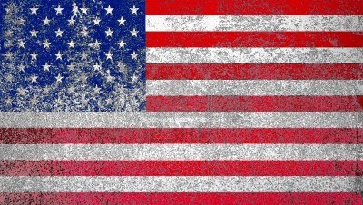 1200x678 American Flag Wallpaper Free Download Wallpaper