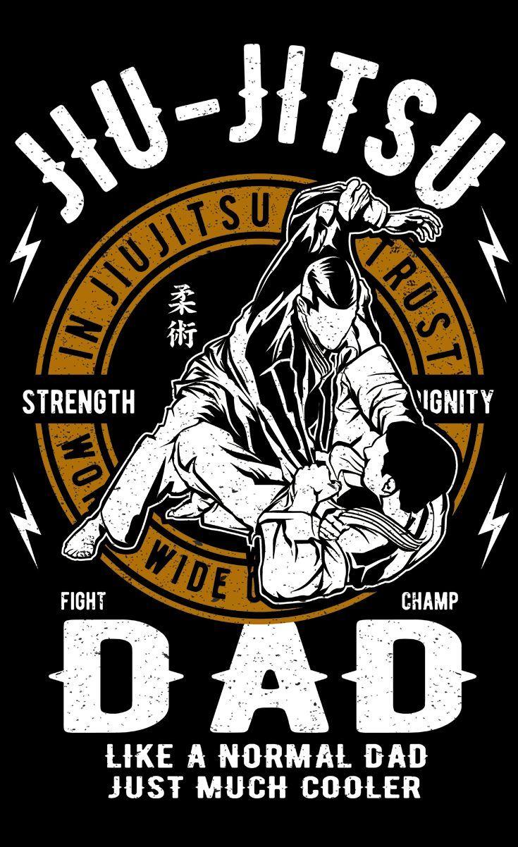 Gracie Jiu Jitsu Wallpapers - Top Free Gracie Jiu Jitsu Backgrounds ...