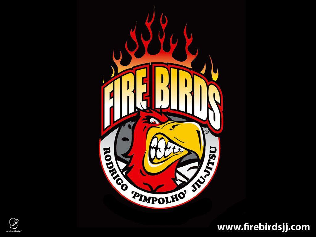 1024x768 Free download gracie barra Firebirdsjjs Blog [1024x768] for your Desktop, Mobile & Tablet. Explore Gracie Jiu Jitsu Wallpaper. BJJ Wallpaper, BJJ Wallpaper Desktop, Jiu Jitsu Wallpaper