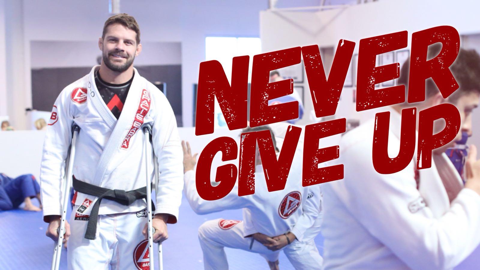 Gracie Barra Wallpapers - Top Free Gracie Barra Backgrounds