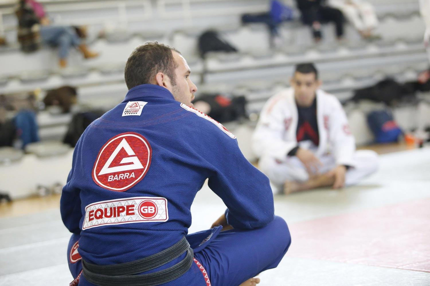 1500x1000 Brazilian Jiu Jitsu Dardenne Prairie. Brazilian Jiu Jitsu near Dardenne Prairie