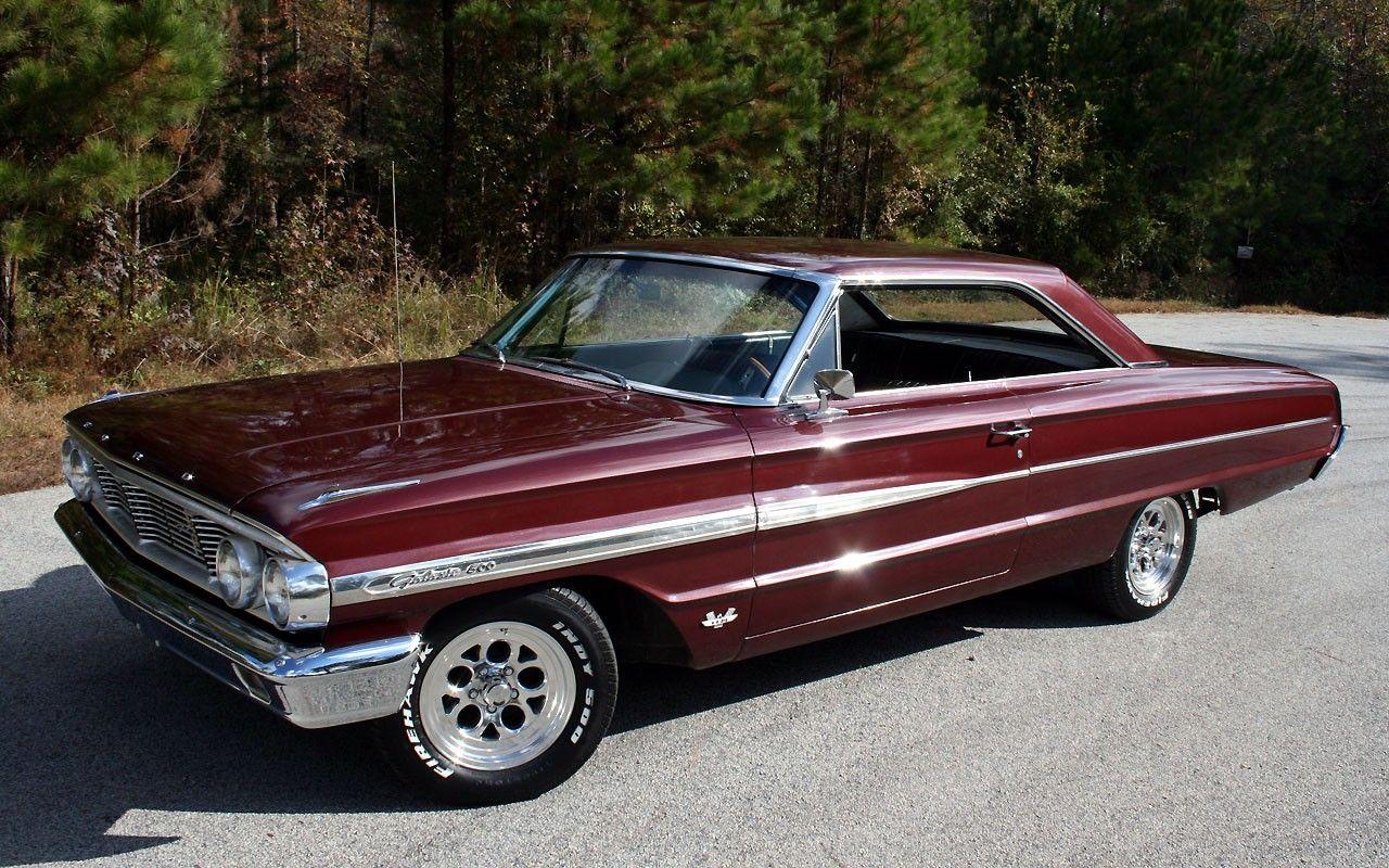 1280x800 Free download american cars muscle classic HD Wallpaper Cars Trucks 990597 [1280x800] for your Desktop, Mobile & Tablet. Explore Old Muscle Cars HD Wallpaper. Cool Muscle Cars Wallpaper, Muscle
