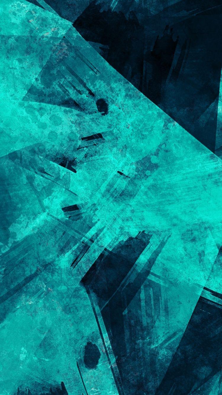 750x1334 Paint Splatter Abstract 4k iPhone iPhone 6S, iPhone 7 HD 4k Wallpaper, Image, Background, Photo and Picture