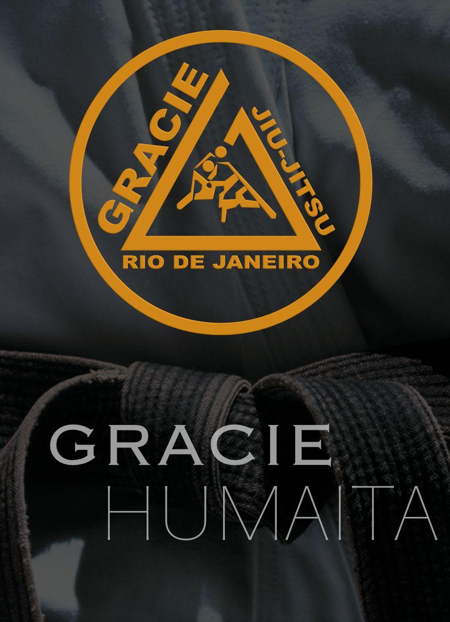 922x1272 Gracie Humaita