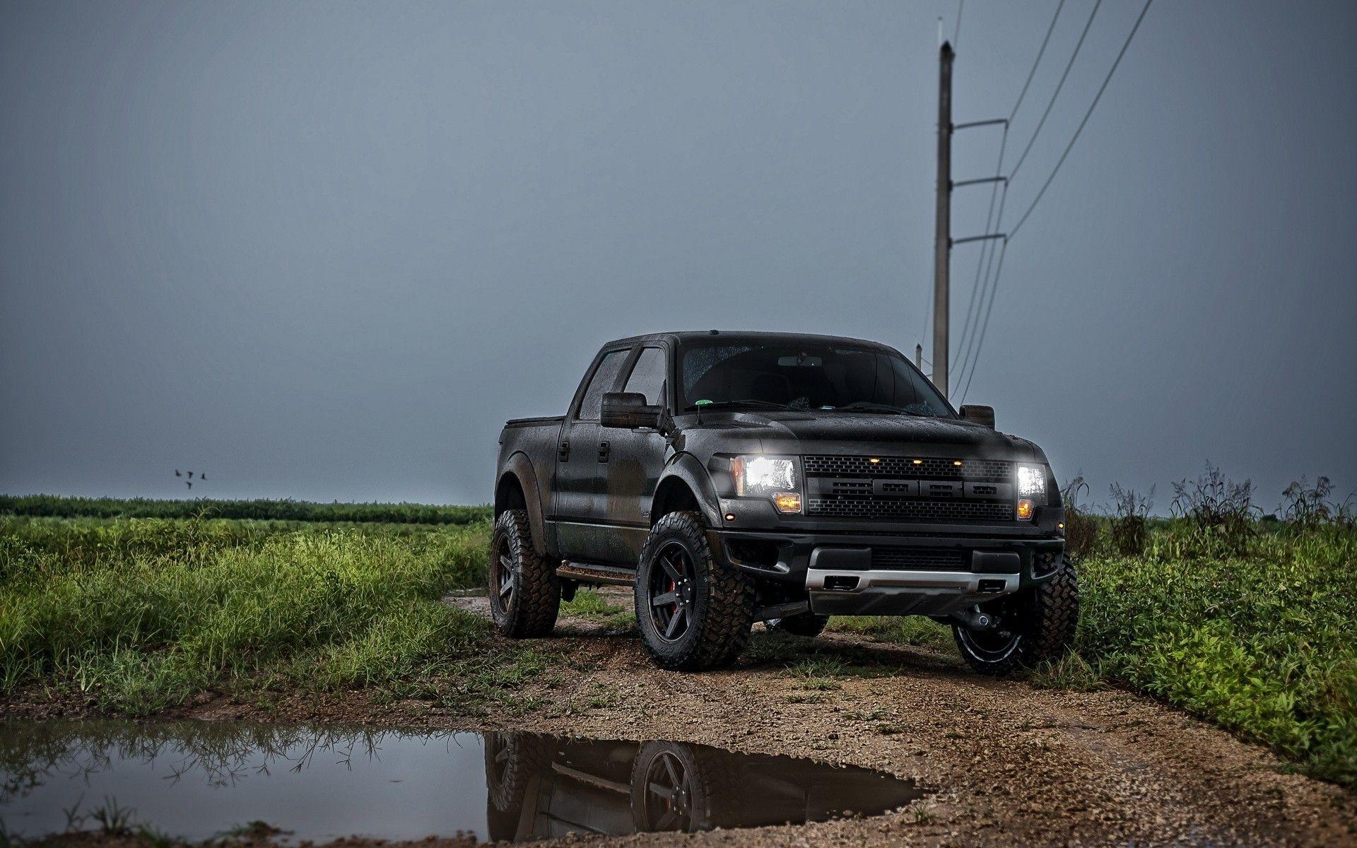 1920x1200 Pick Up Wallpaper. Attractive Pick Background, Pick Up Background and Pick Background