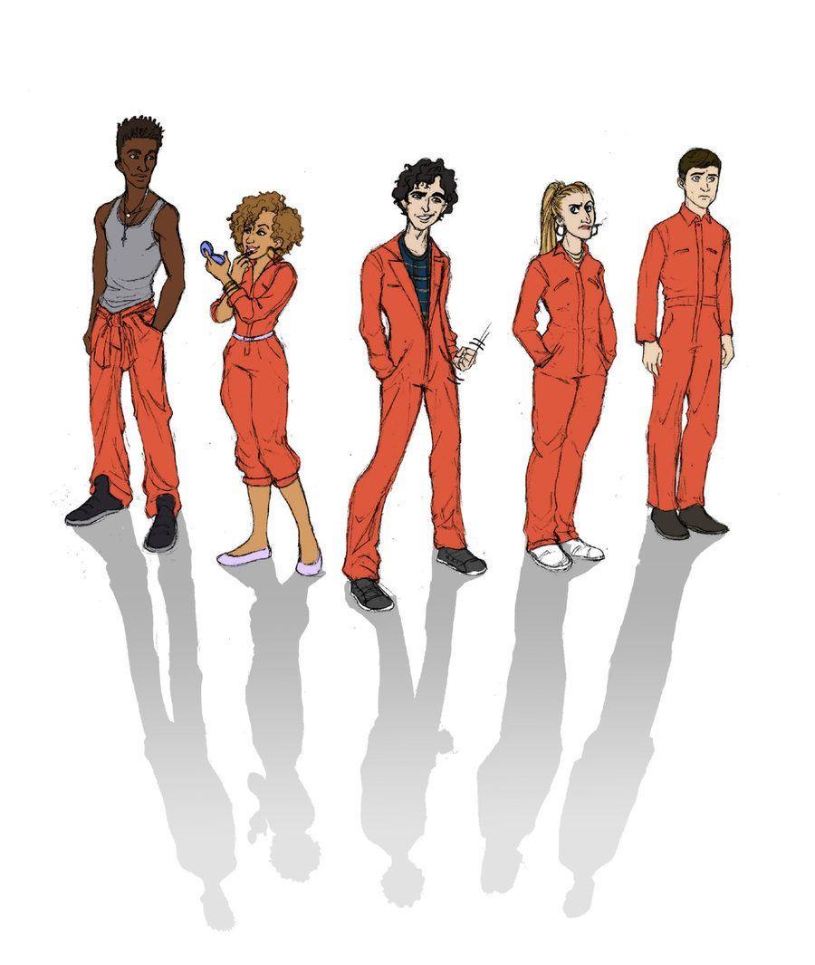 900x1065 misfits <3 this show!. Misfits, Misfits tv show, Misfits tv