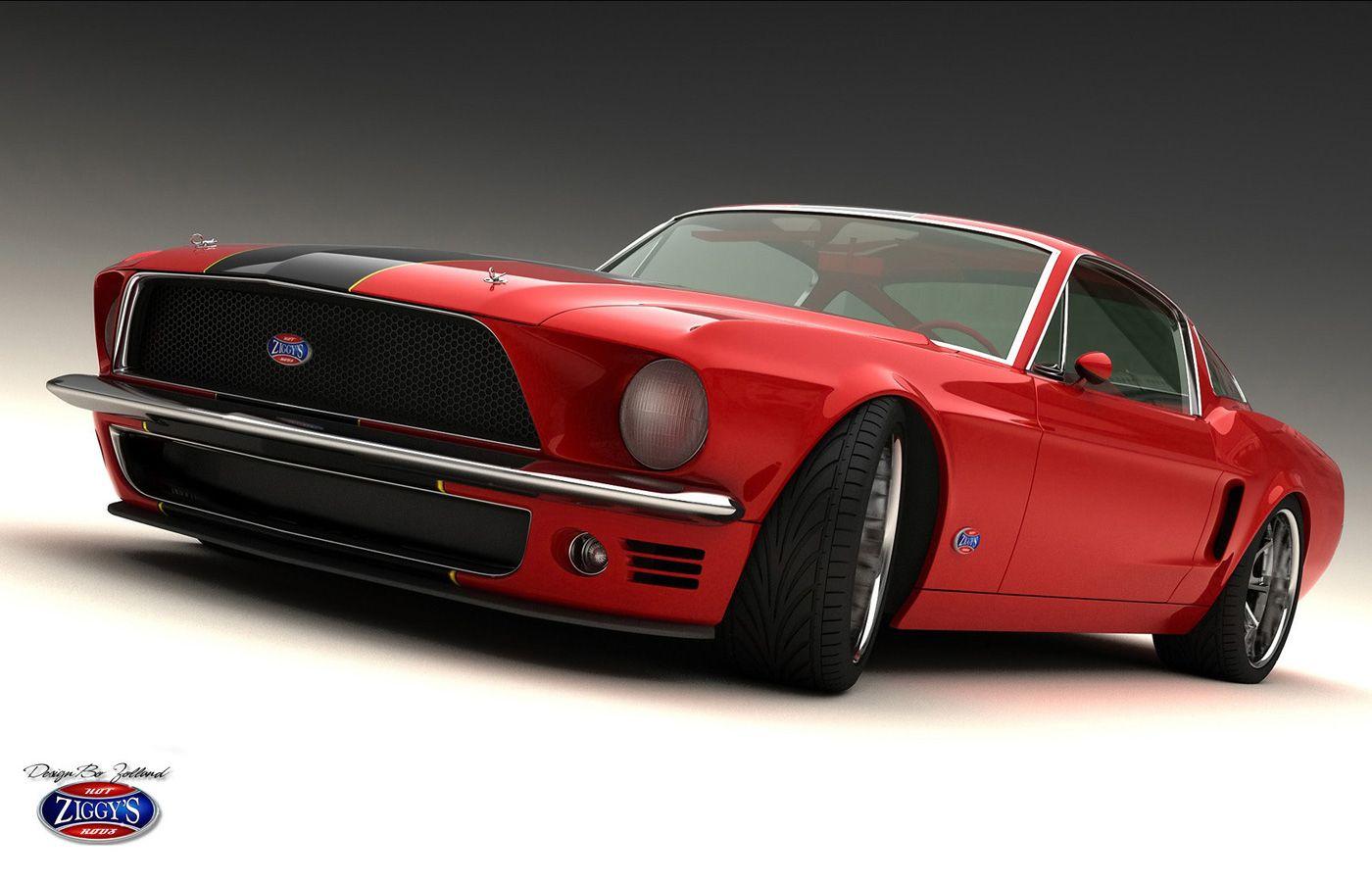 1400x900 Free download Classic Mustang Fastback wallpaper Classic Mustang Fastback by [1400x900] for your Desktop, Mobile & Tablet. Explore Old Muscle Cars Wallpaper. Dodge Muscle Car Wallpaper, American Muscle Cars