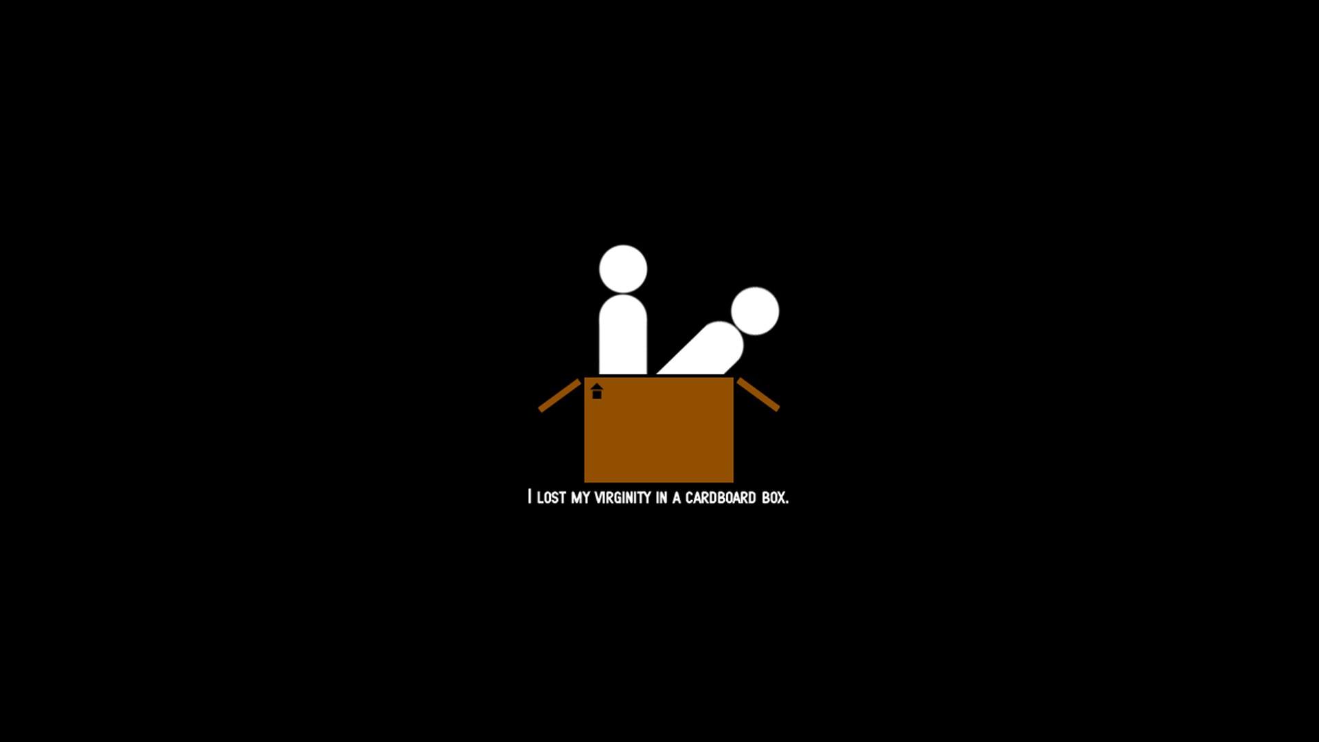 1920x1080 Funny Wallpaper For My Desktop (1920x1080)