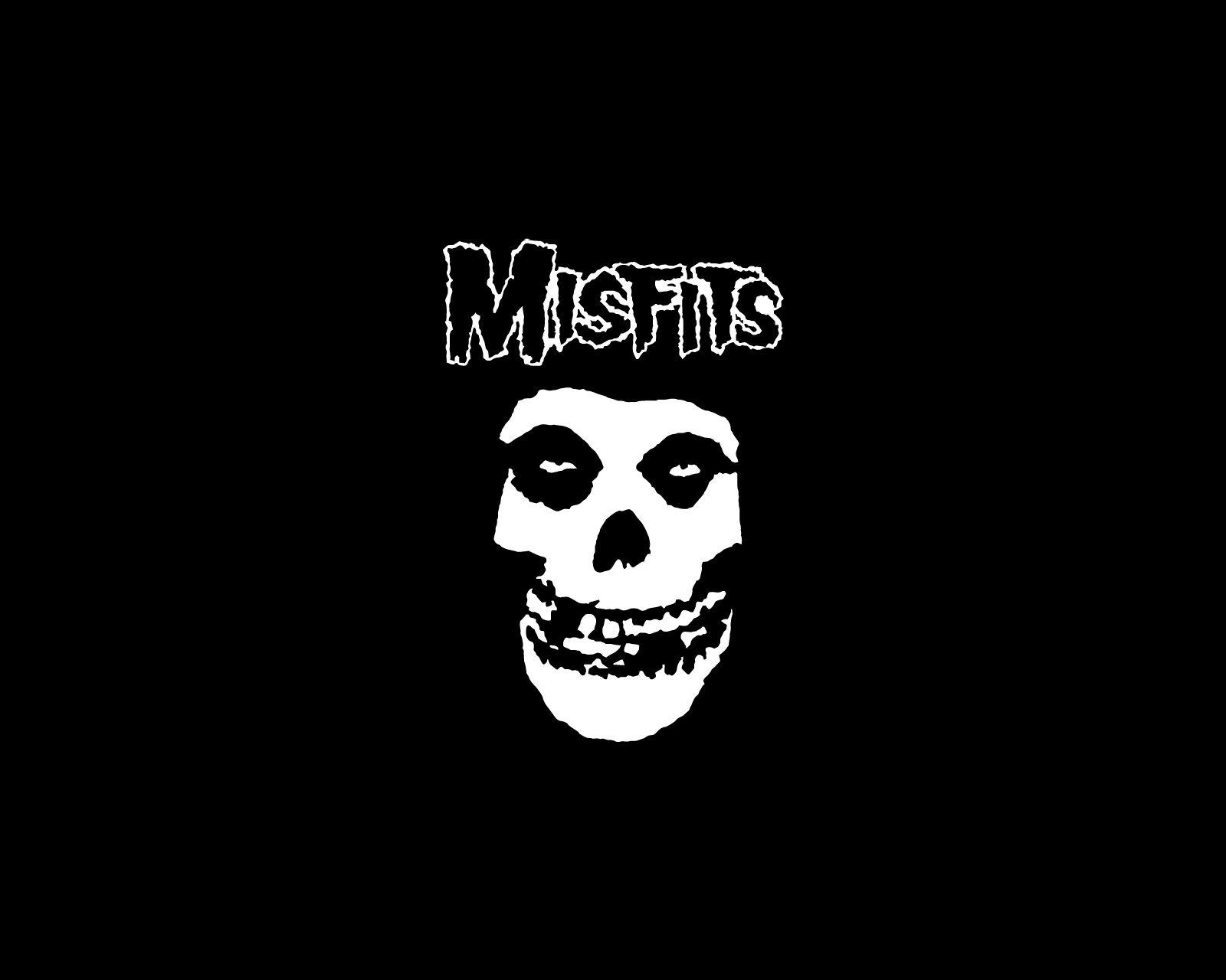1600x1280 The Misfits Wallpaper. Wallpaper Misfits Rudolph, Misfits Wallpaper and The Misfits Wallpaper