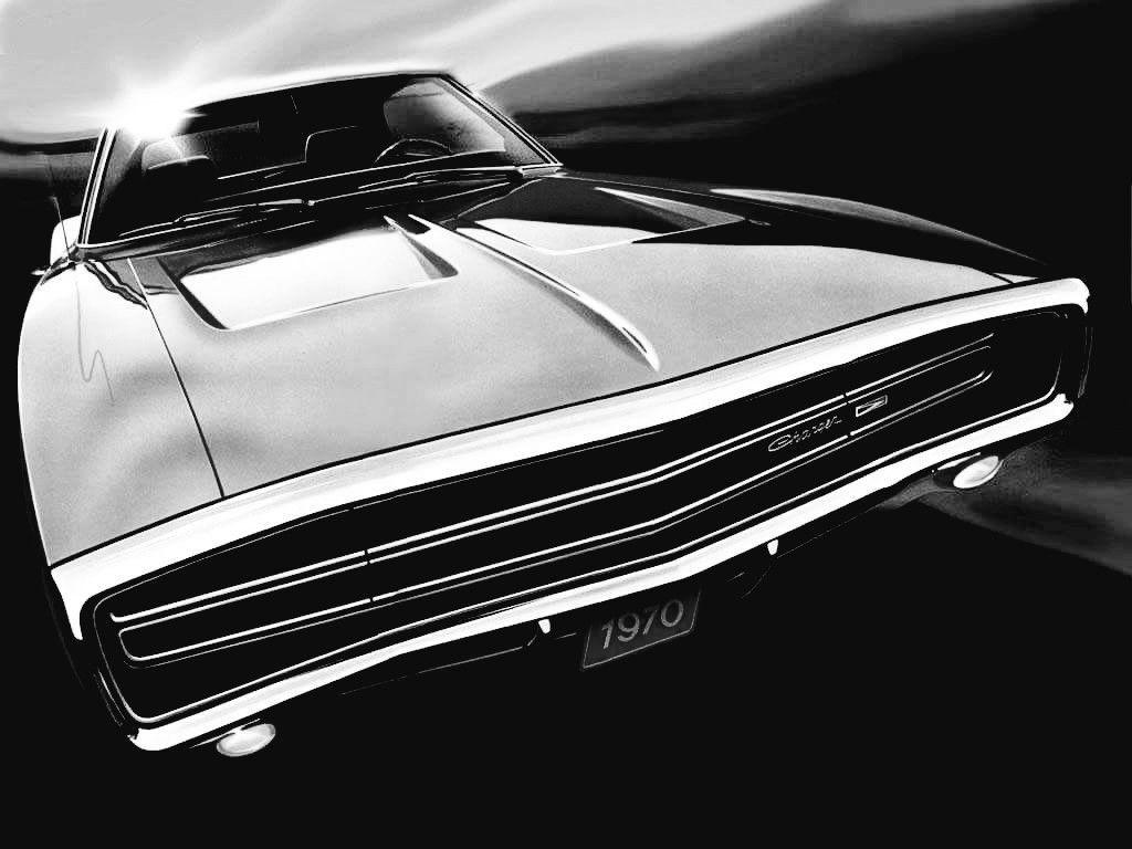 1024x768 cars. Classic cars, Best classic cars, Cool cars