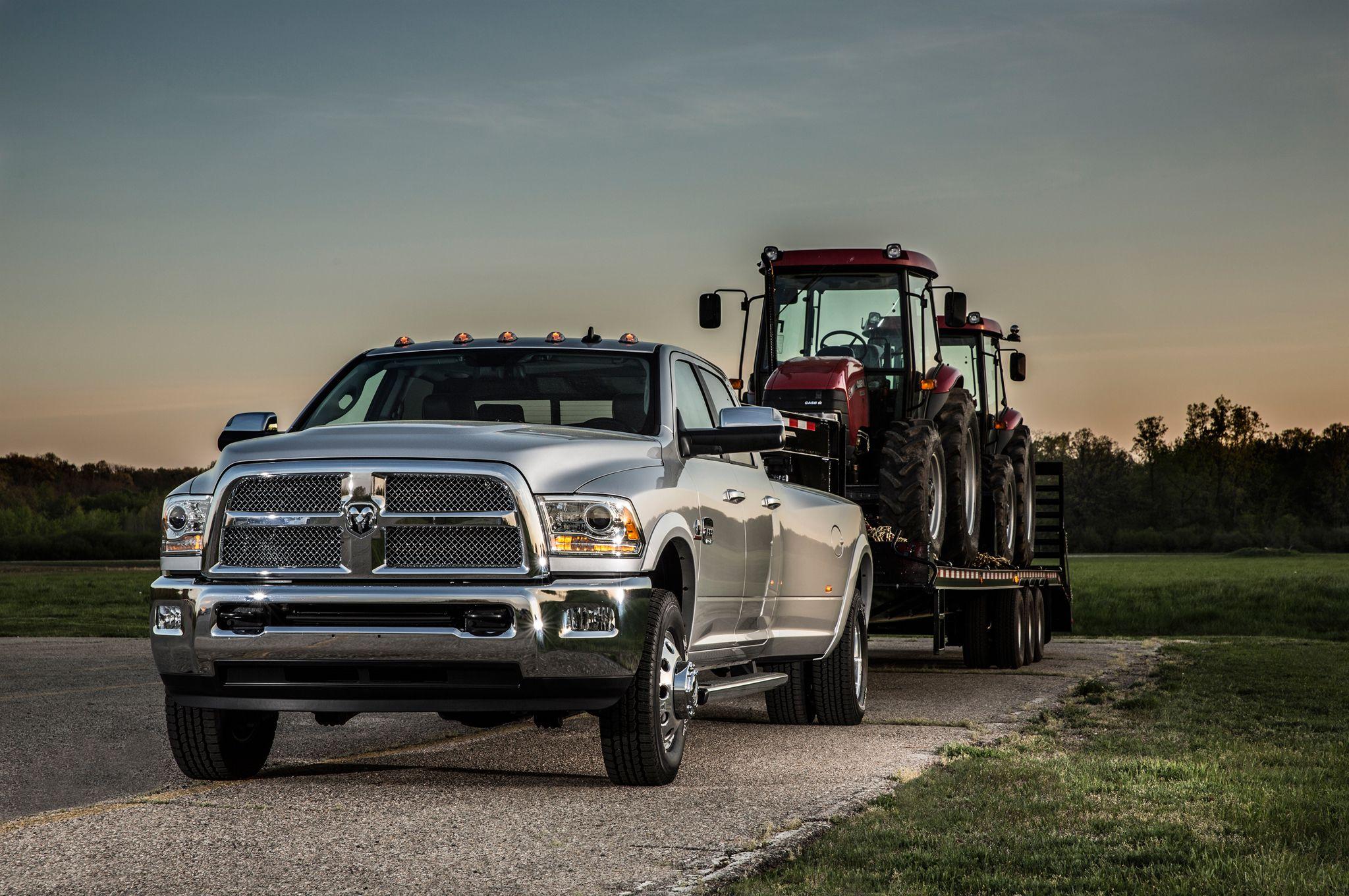 2048x1360 US muscle trucks RAM their way forward in South Africa. Ngage Media Zone: Ngage Everyone