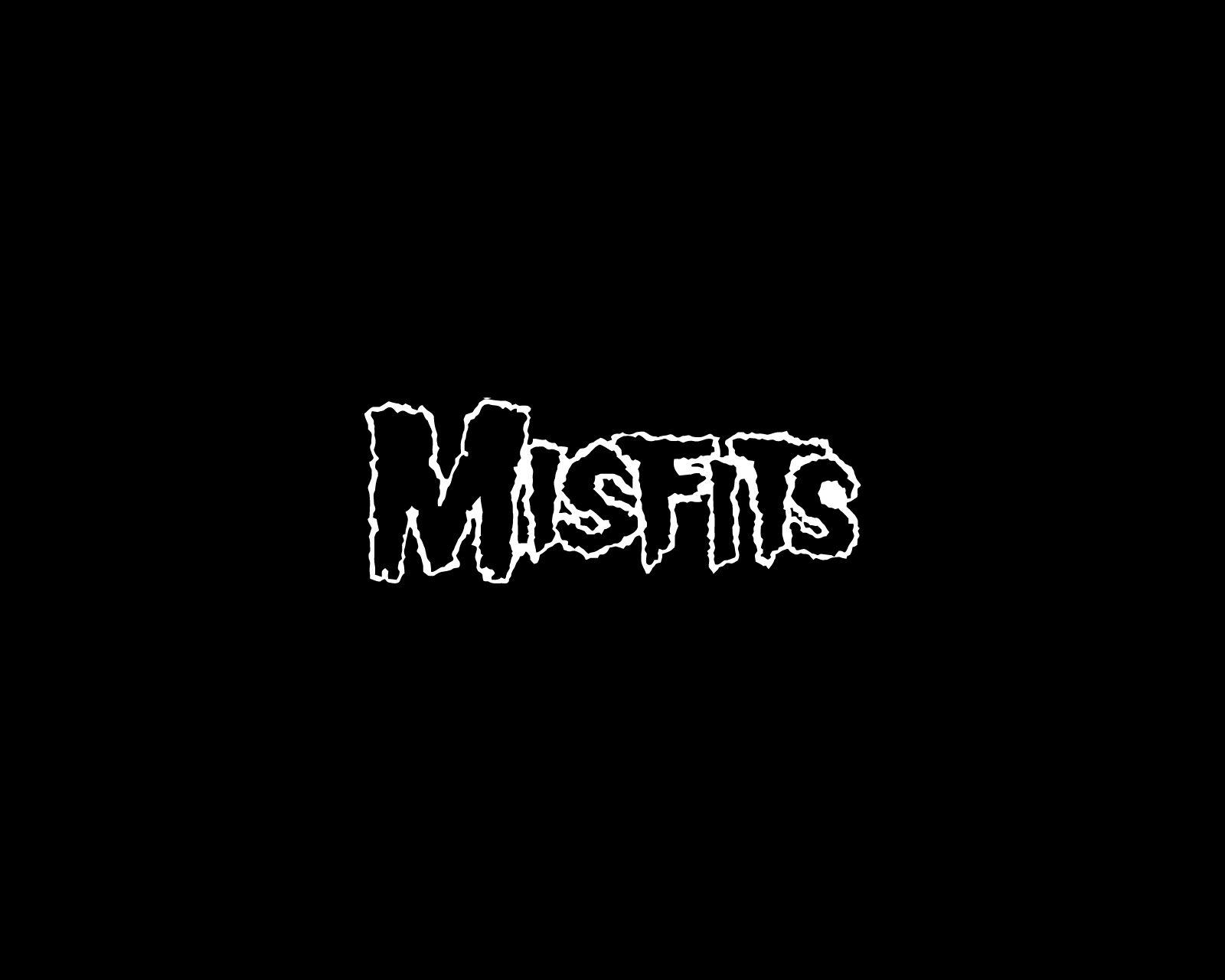 1600x1280 The Misfits Wallpaper. Wallpaper Misfits Rudolph, Misfits Wallpaper and The Misfits Wallpaper