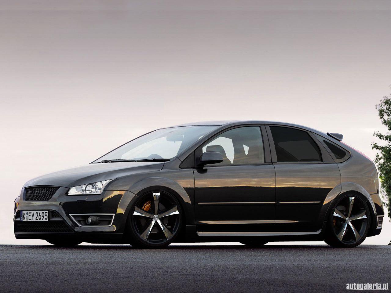 1280x960 Everlasting Car: Ford cars