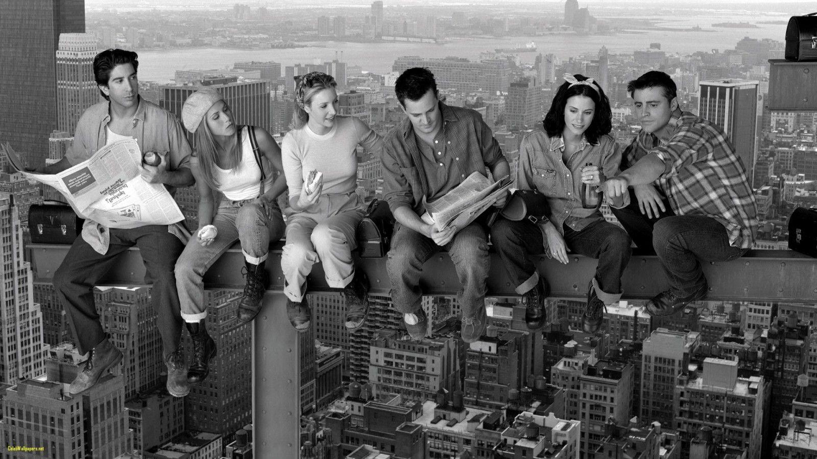 1600x900 Sitcom Wallpaper. Sitcom Wallpaper, TV Sitcom Wallpaper and 80 S Sitcom Wallpaper
