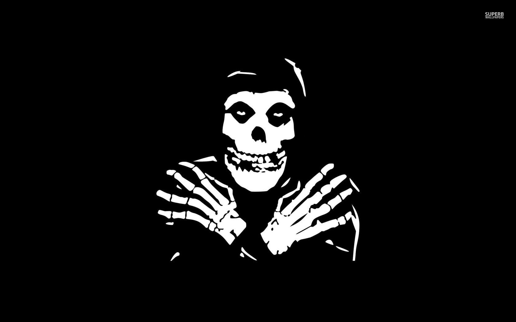 1680x1050 High Quality Misfits Wallpaper. Full HD Picture