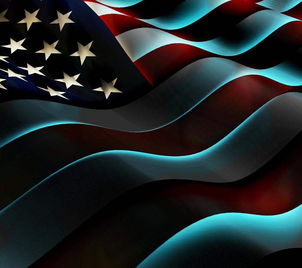 1024x910 Download American Flag wallpaper to your cell phone flag