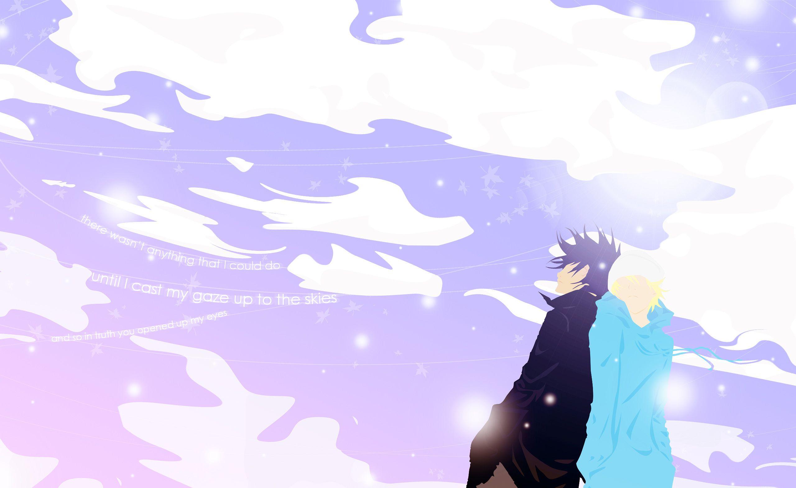 2560x1568 Wallpaper.wiki Air Gear Background For Desktop PIC WPC0013954