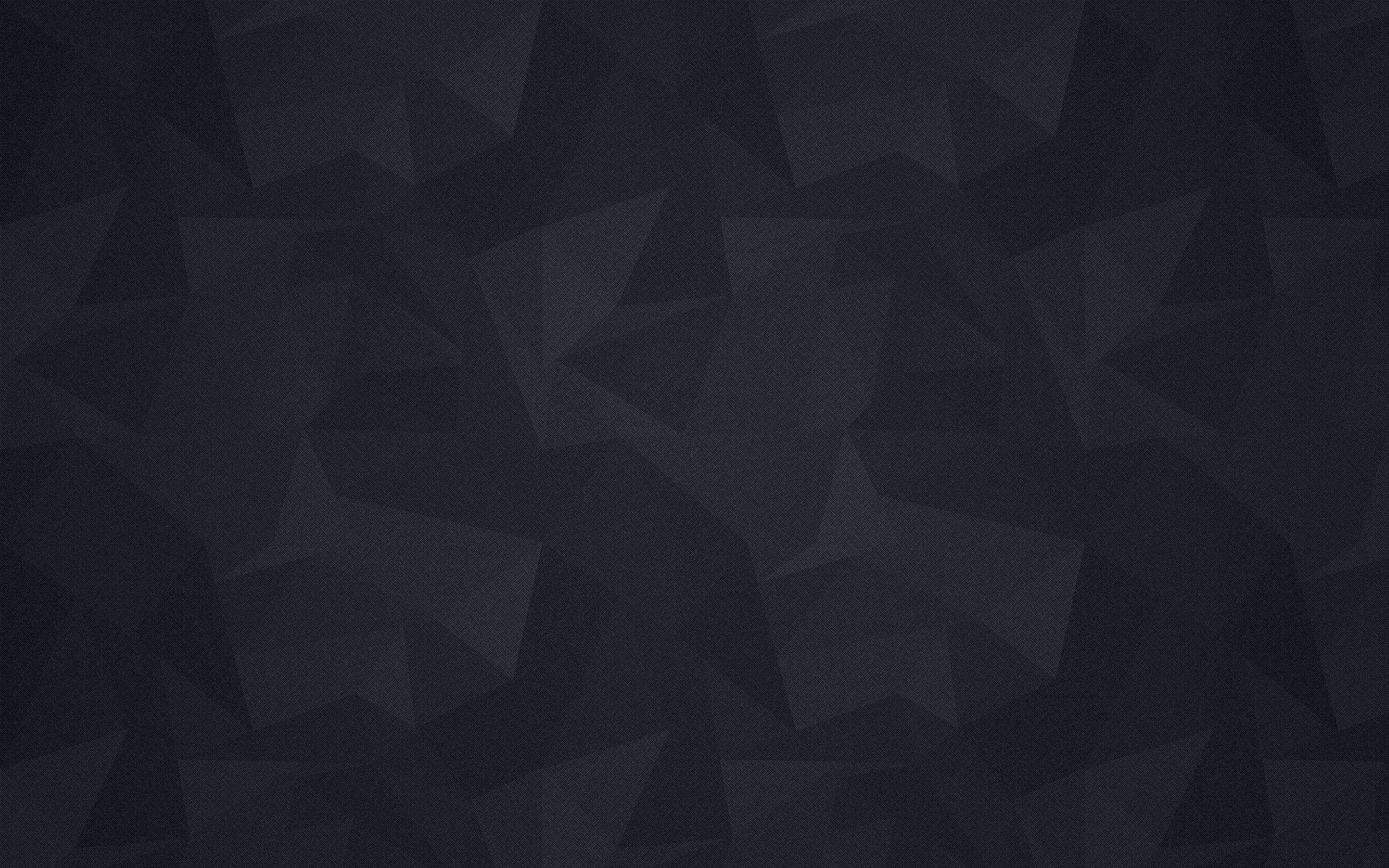 2560x1600 