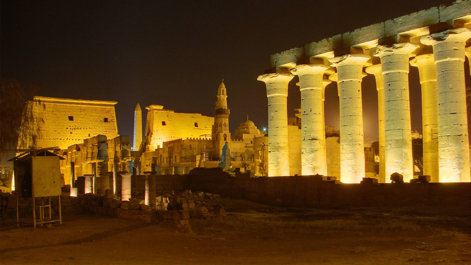 1920x1080 Ancient Egyptian Background. Ancient Gear Wallpaper, Ancient Wallpaper and Ancient Greek Wallpaper