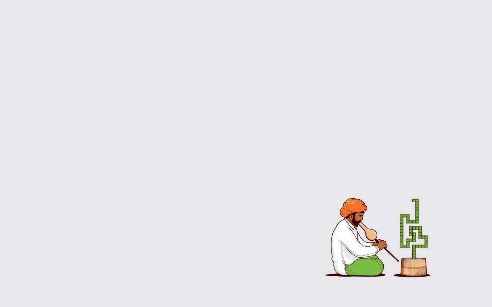 1680x1050 Funny Wallpaperx1050