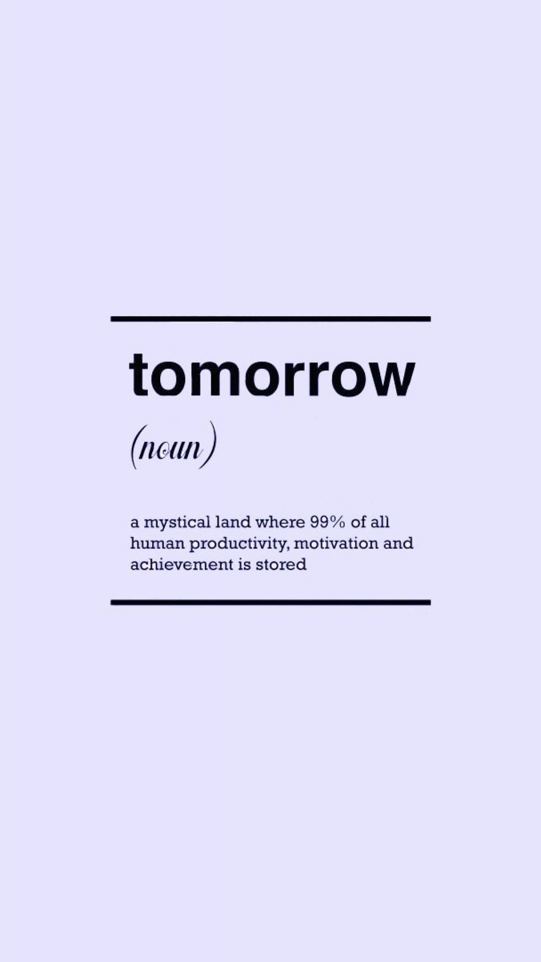 Funny Minimalist iPhone Wallpapers - Top Free Funny Minimalist iPhone