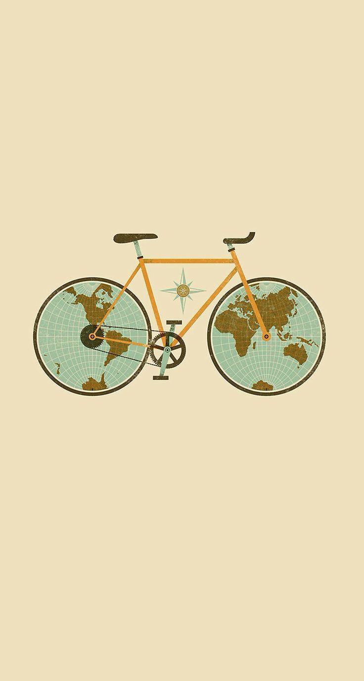 736x1376 Funny iPhone Wallpaper. iPhone wallpaper