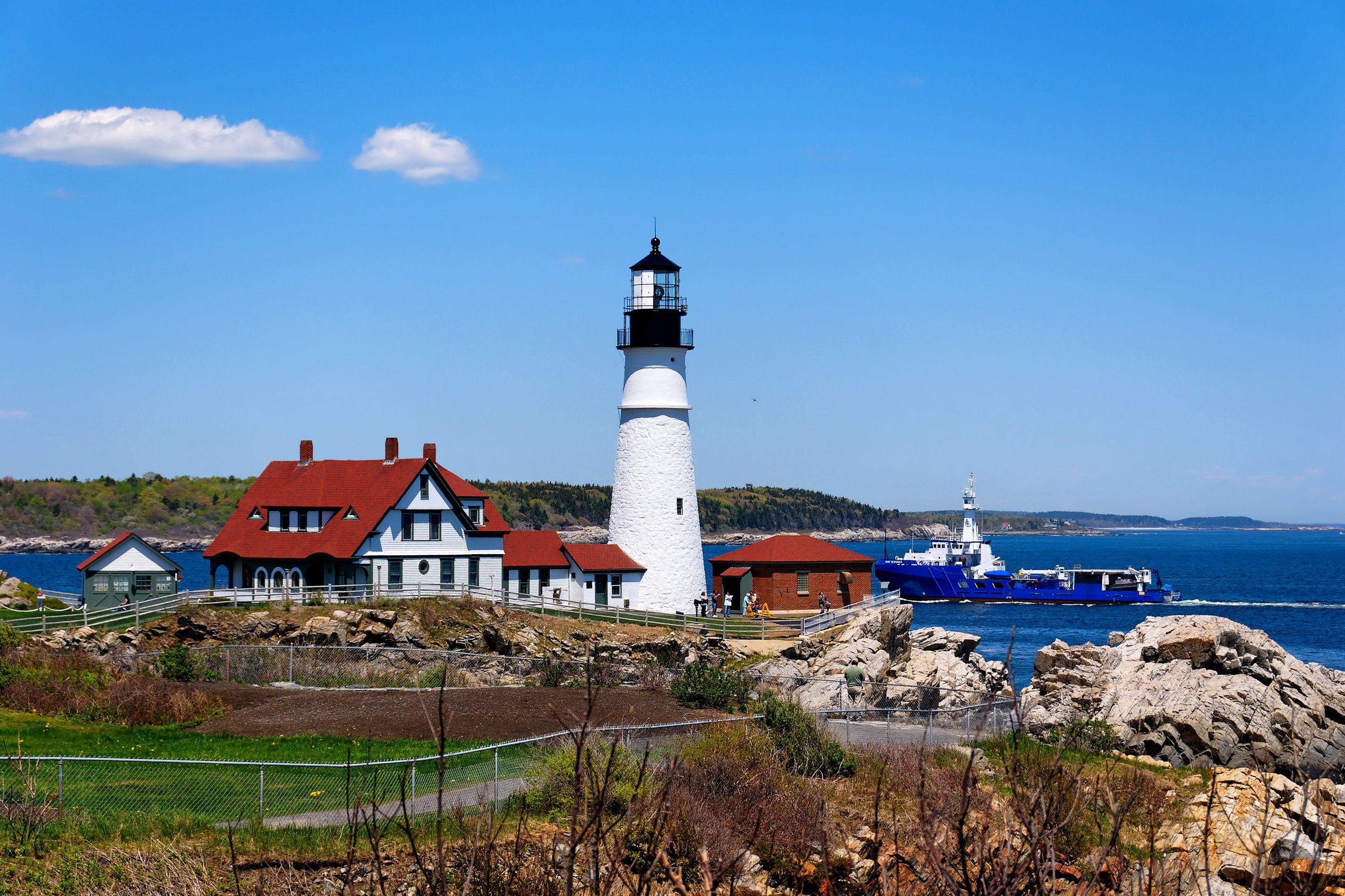 2610x1740 Best HD Holland Michigan Wallpaper