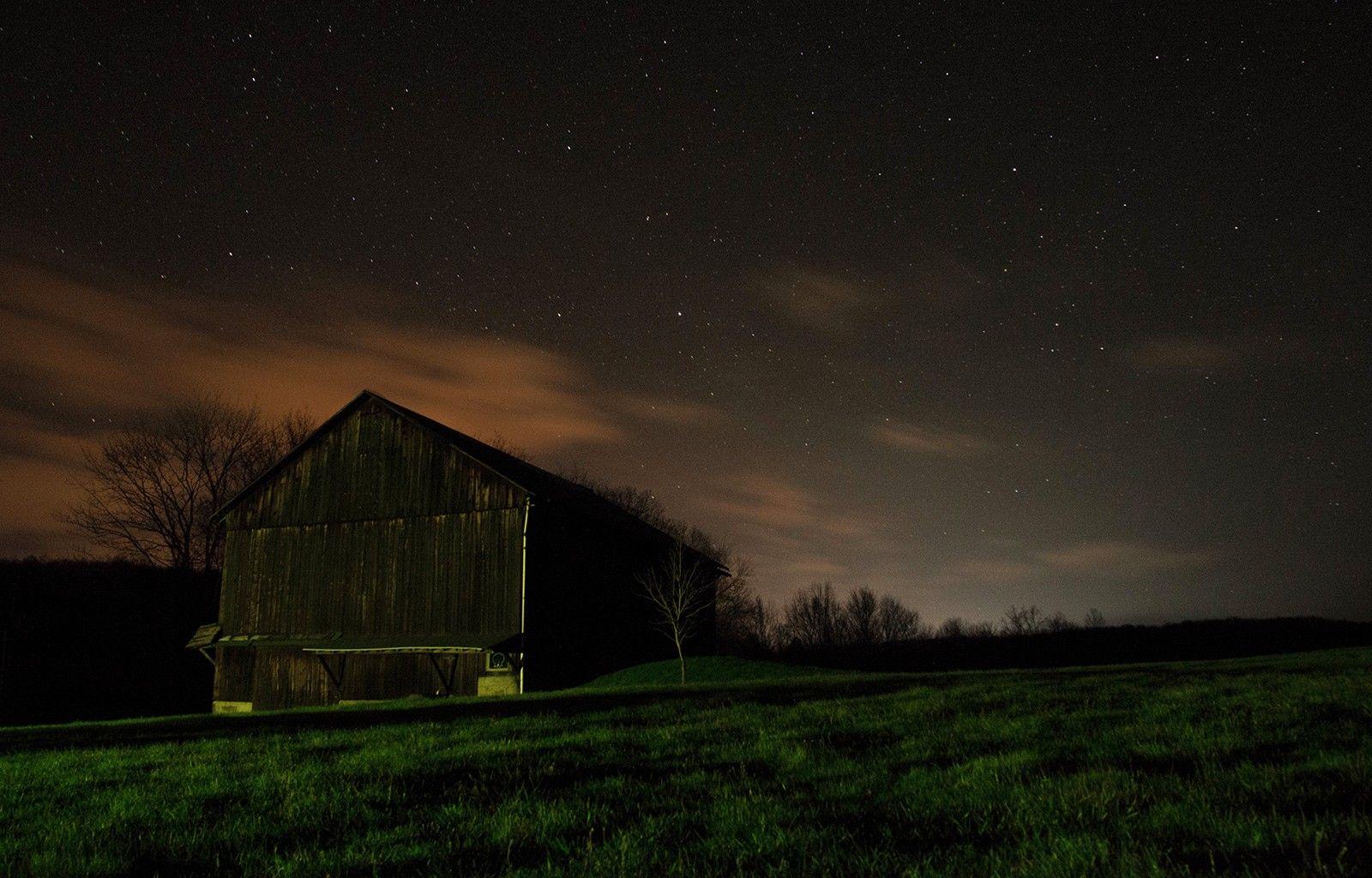 1600x1024 Sky, Night, Dark, Lawn, Landscape, Amazing City View, Beautiful Place Wallpaper, Amazing Photo Shot, Free City Photo, Desktop Image, Large