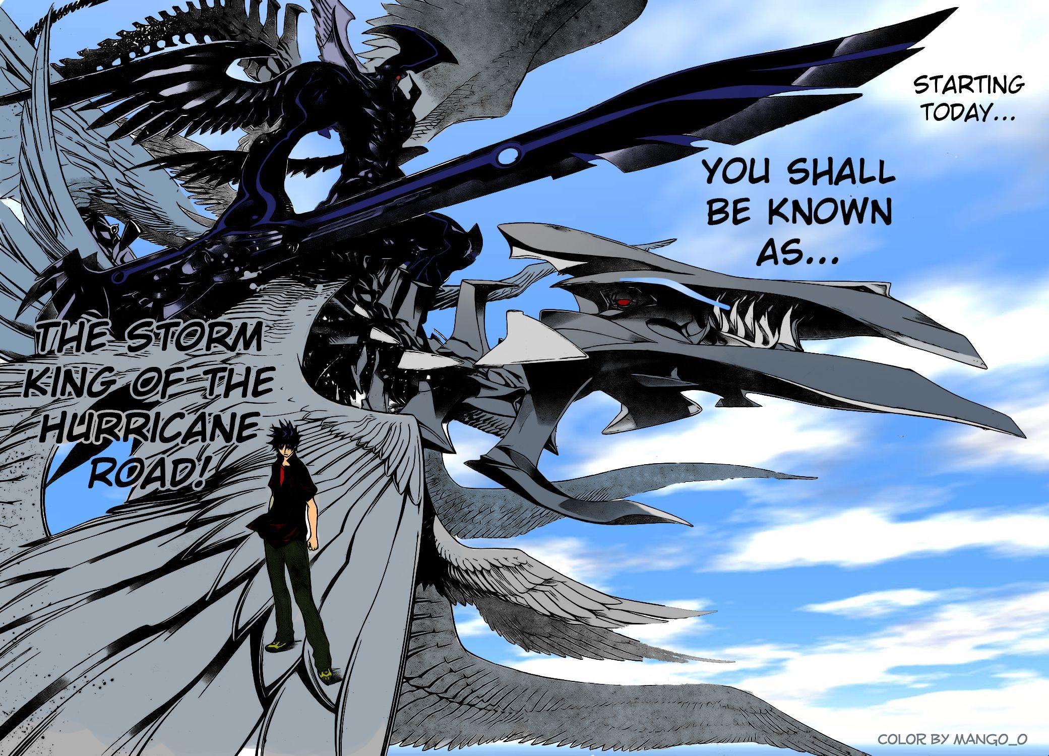 2081x1500 Desktop Wallpaper Air Gear #h411450. Anime HD Image