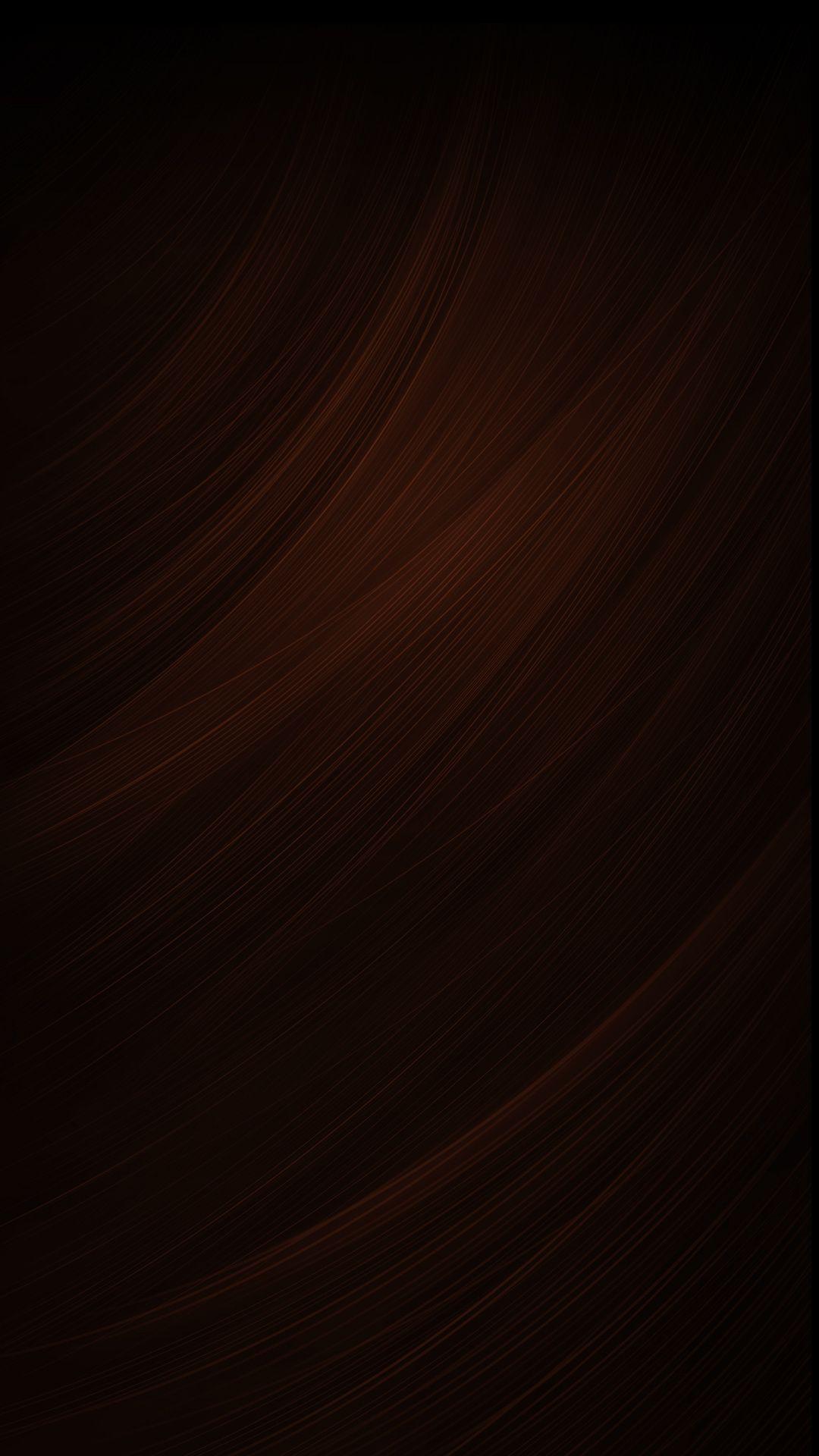 1080x1920 Redmi Note 4 stock wallpaper collection, Download it here. Xiaomi Ninja. Abstract iphone wallpaper, Abstract wallpaper background, Brown wallpaper