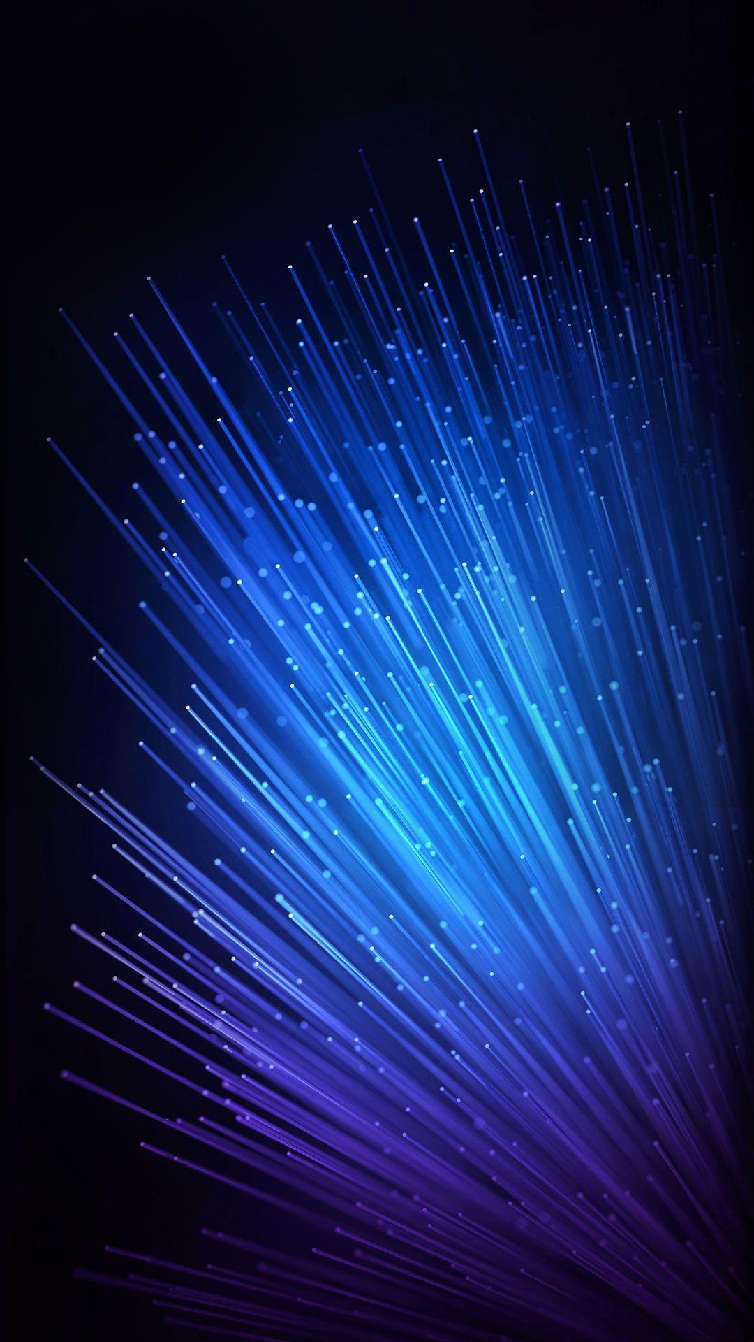 1080x1920 HD Wallpaper Of Mobile MI