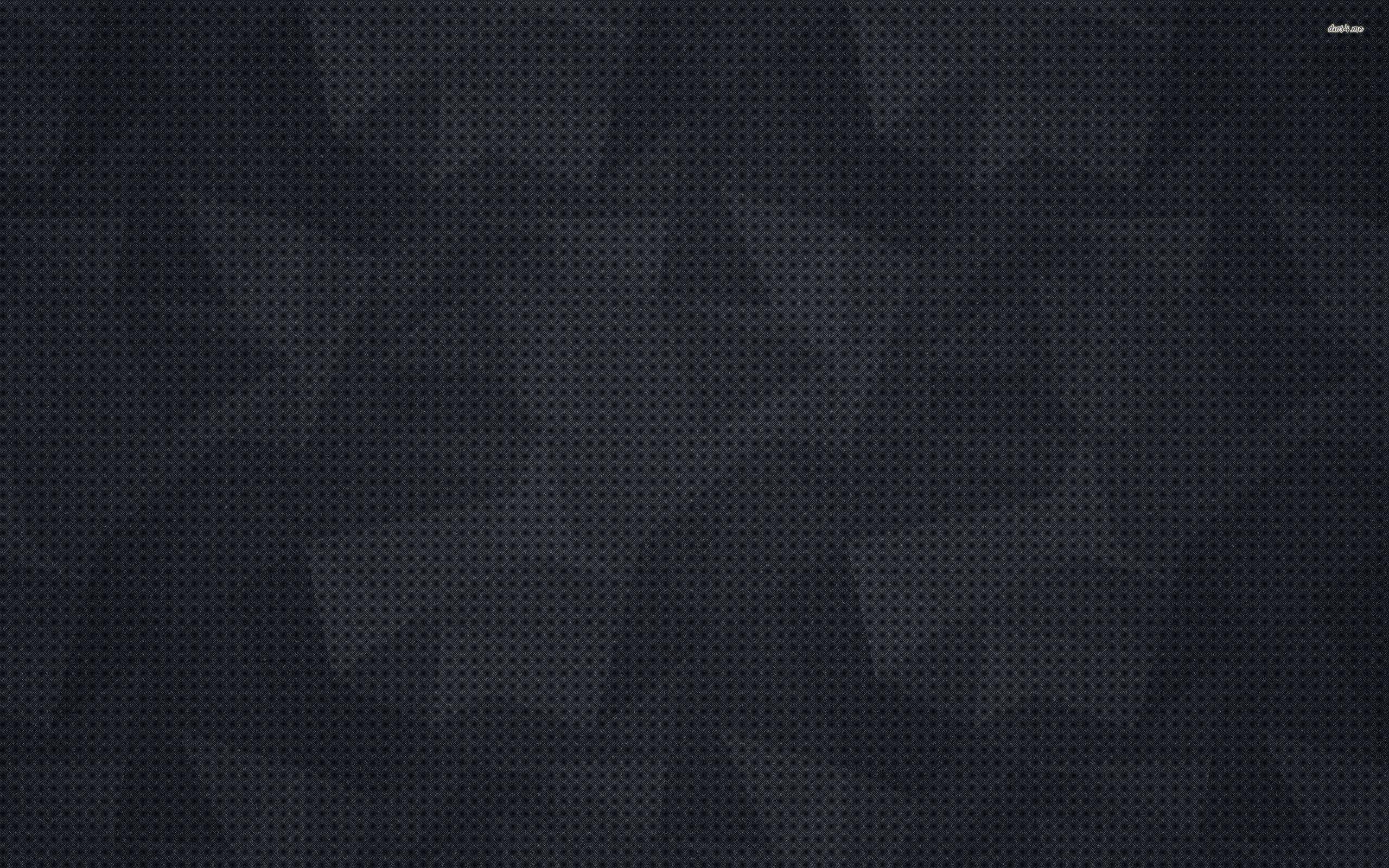 2560x1600 3289362 Polygon Wallpaper