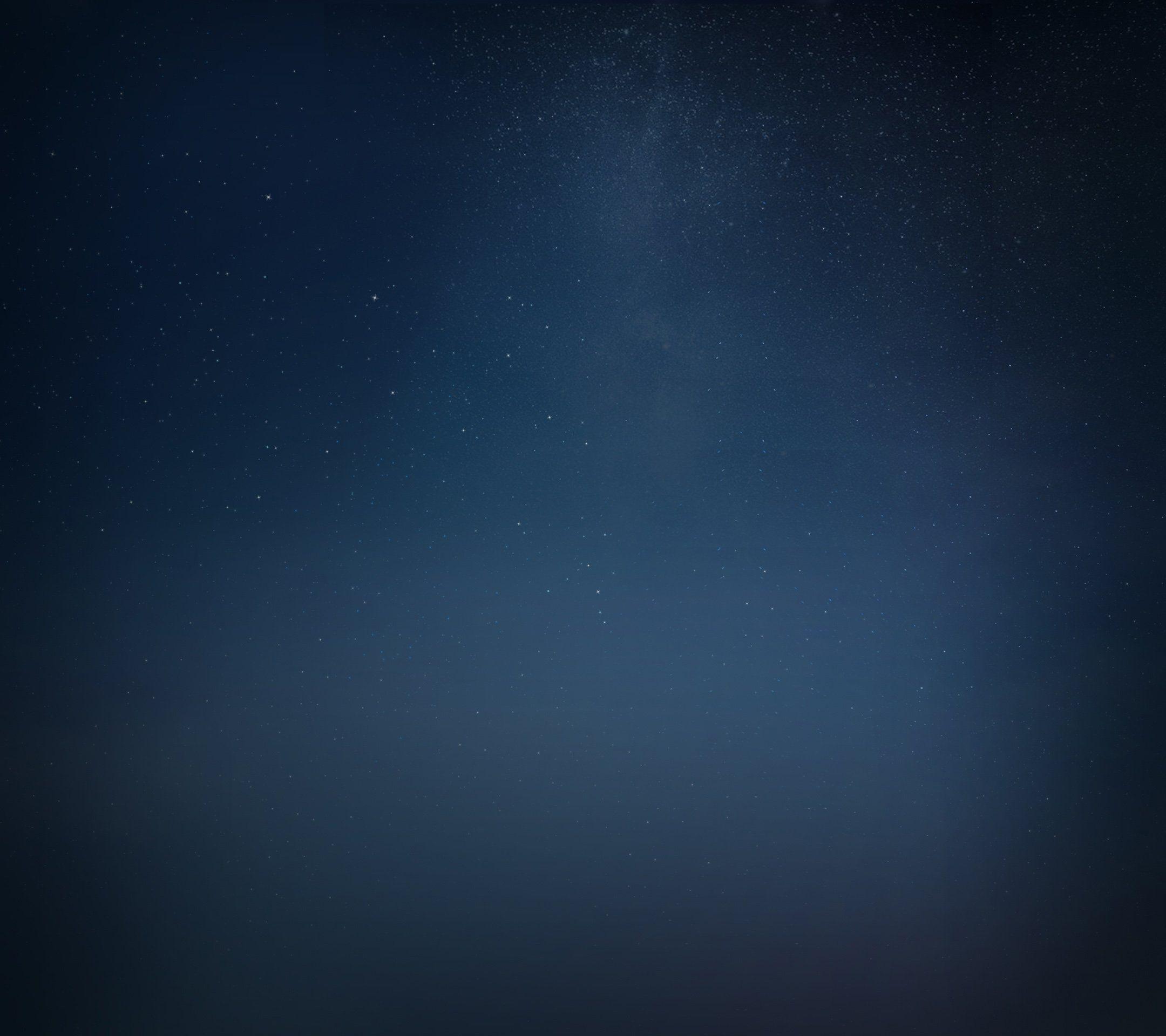 2160x1920 Download Mi Note Pro Stock Wallpaper + 20 More