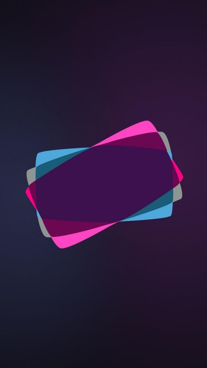 720x1280 Redmi 4 HD Wallpaper for Android