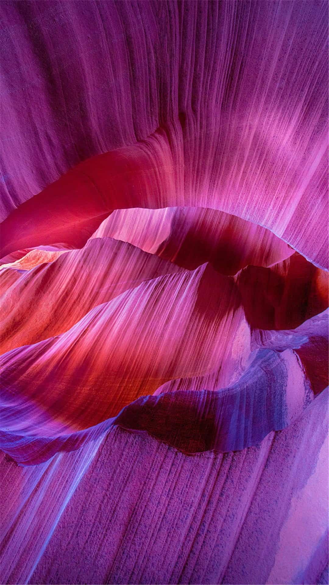 1080x1920 Redmi Note 5a Wallpaper Note 4 Wallpaper HD HD Wallpaper